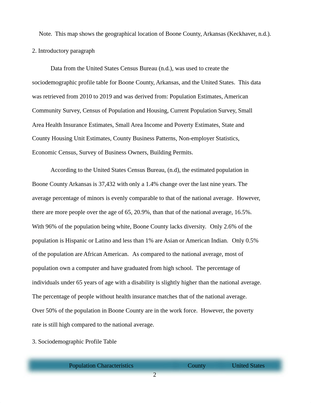 Population Health Data Brief .docx_dt54ti7mqlj_page2