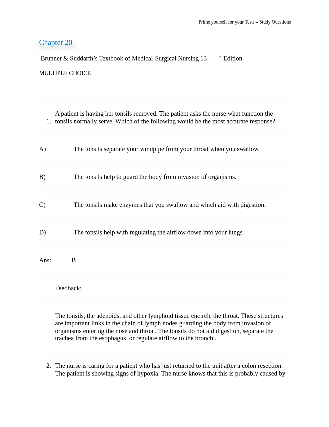 Ch20.docx_dt55flnppu1_page1