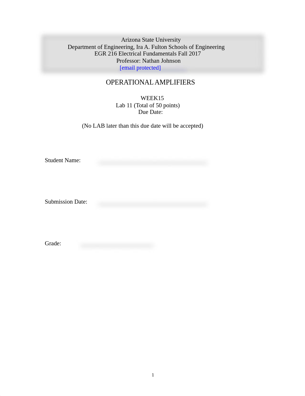 Lab11 - Operational Amplifiers (1).docx_dt55o36ob6c_page1