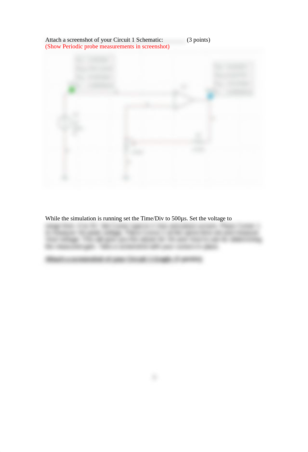 Lab11 - Operational Amplifiers (1).docx_dt55o36ob6c_page3