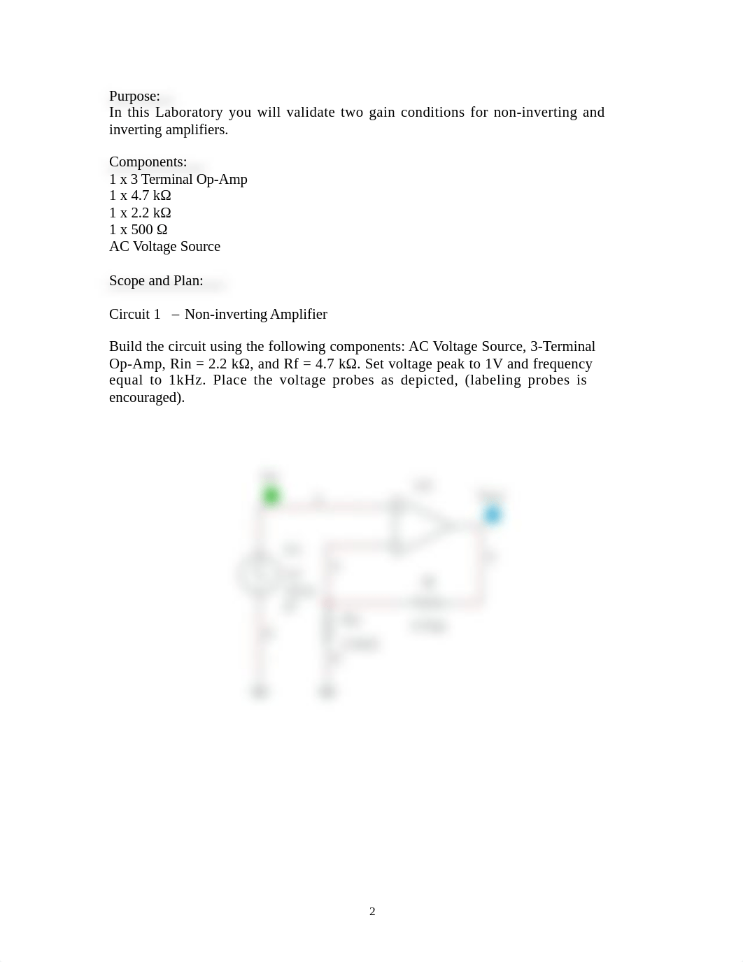 Lab11 - Operational Amplifiers (1).docx_dt55o36ob6c_page2