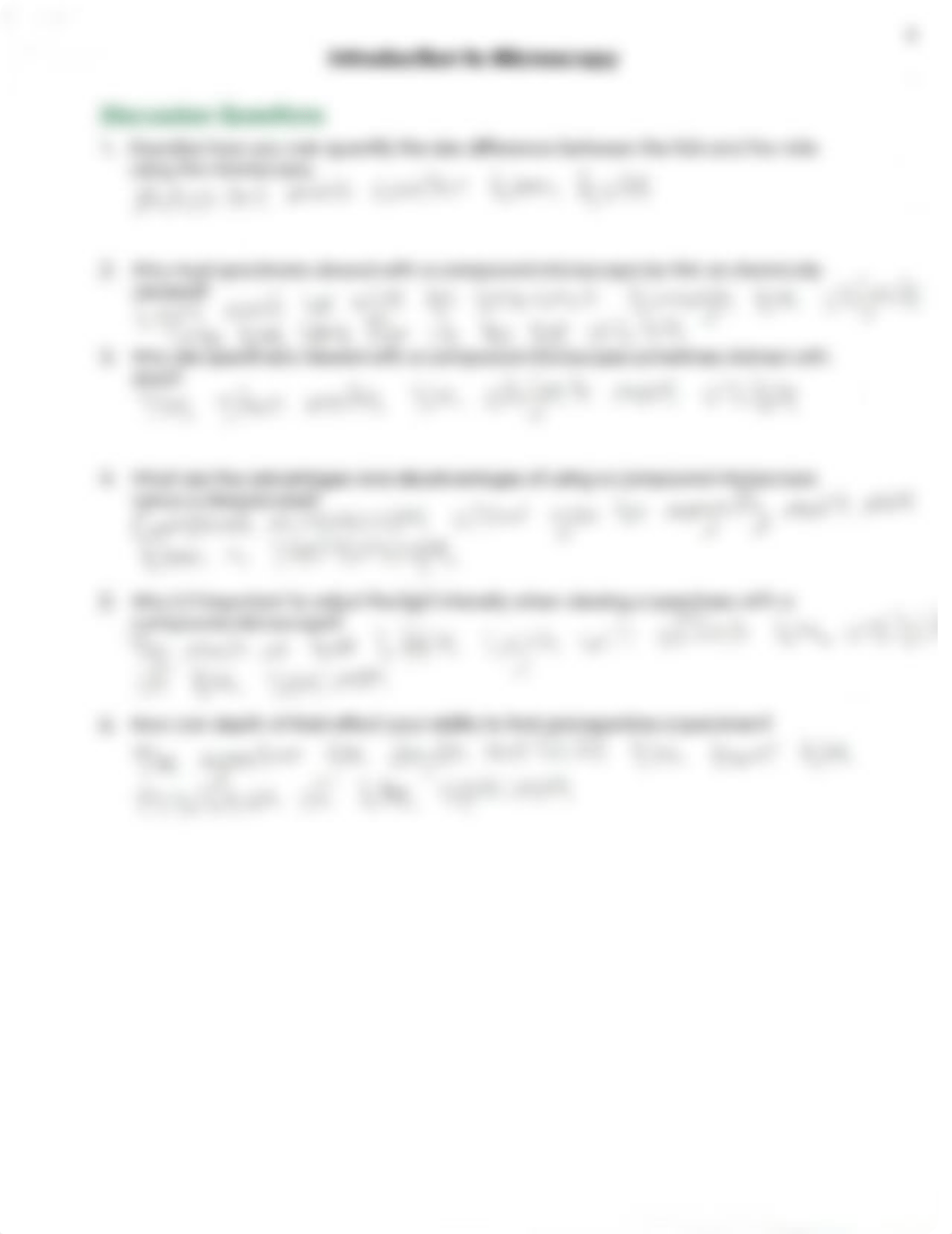 BIO LAB 1 JHALL.pdf_dt55rsija96_page4