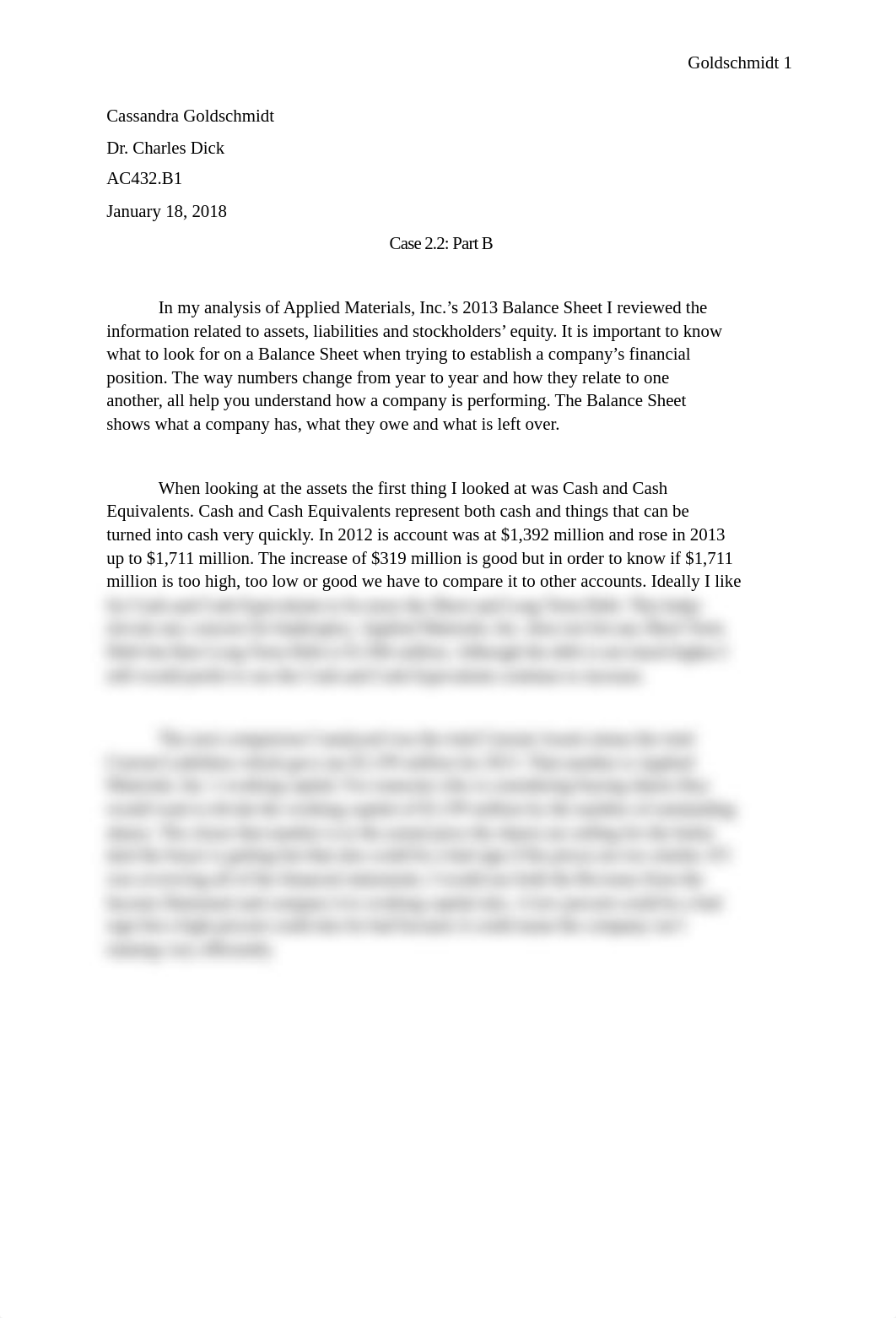 Case 2.2.docx_dt55ujm629h_page1