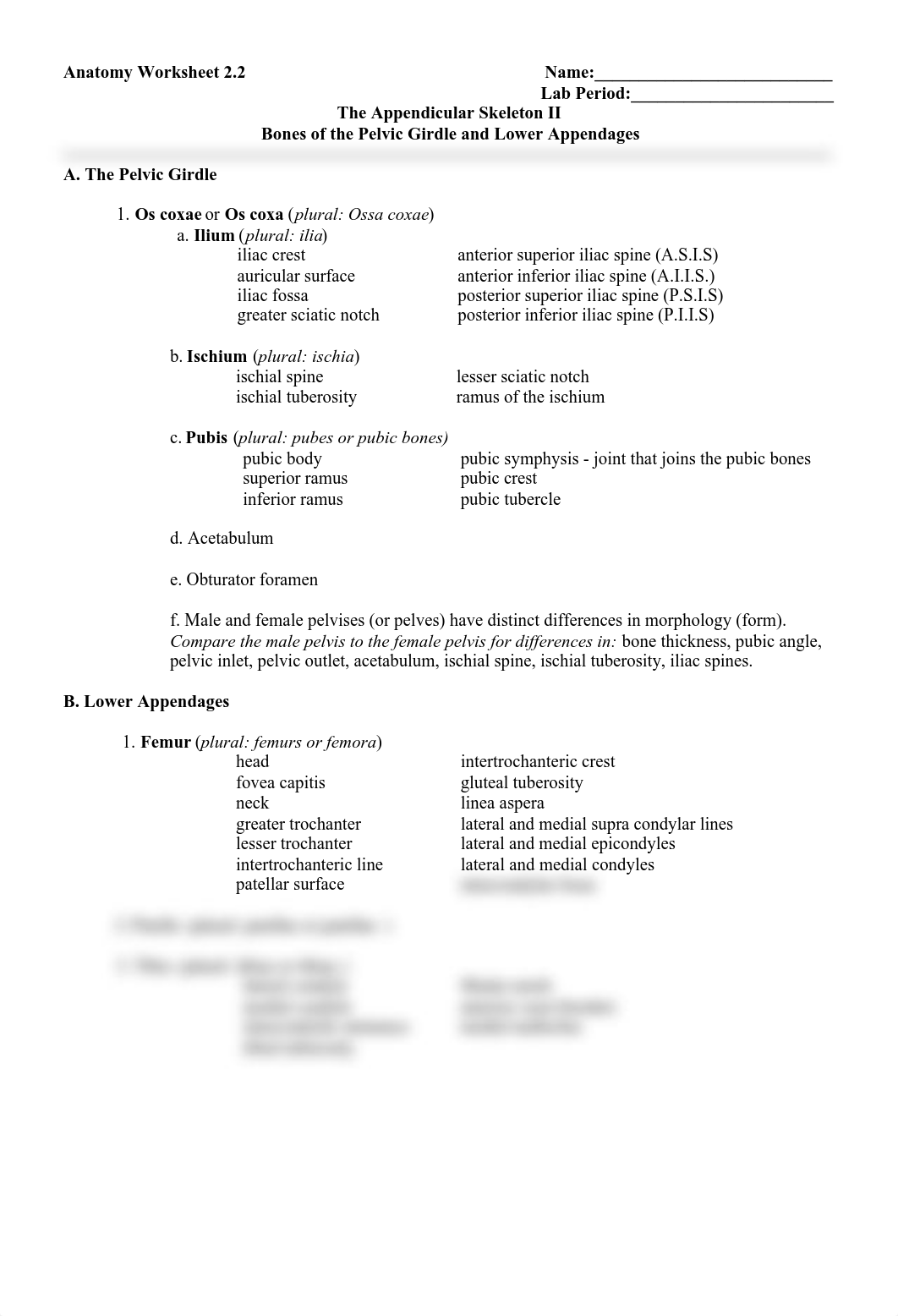 AnatomyWorksheets Unit 2.pdf_dt55ulgl7jf_page2