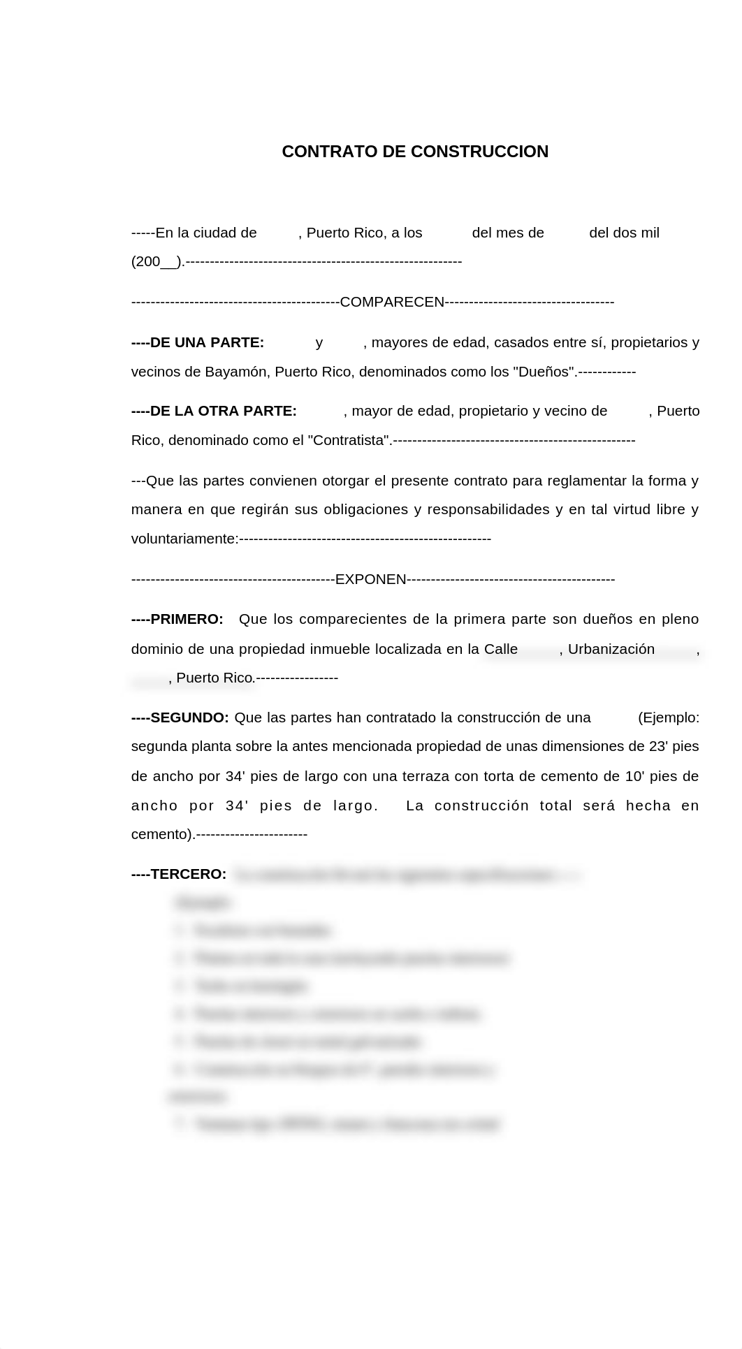 Contrato Construcción.docx_dt55xfbjbp3_page1