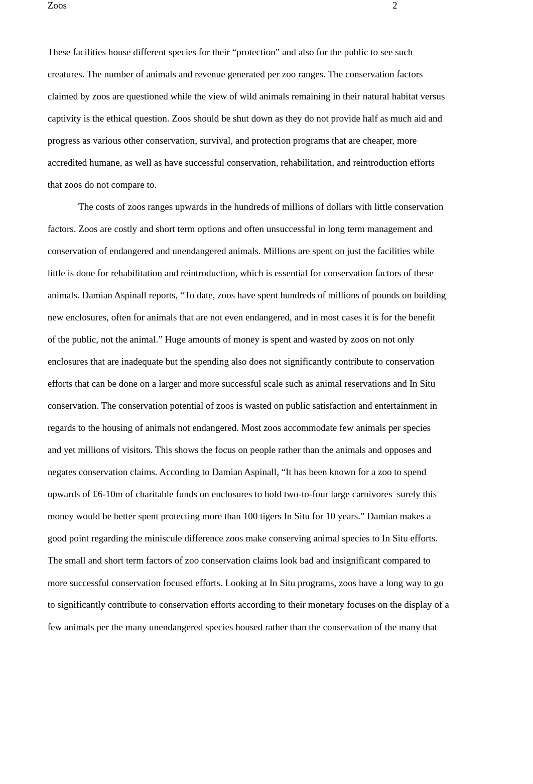 Jasmine_Gruber_-_Argument_Paper_-_Final_Draft_dt55y32d22e_page2