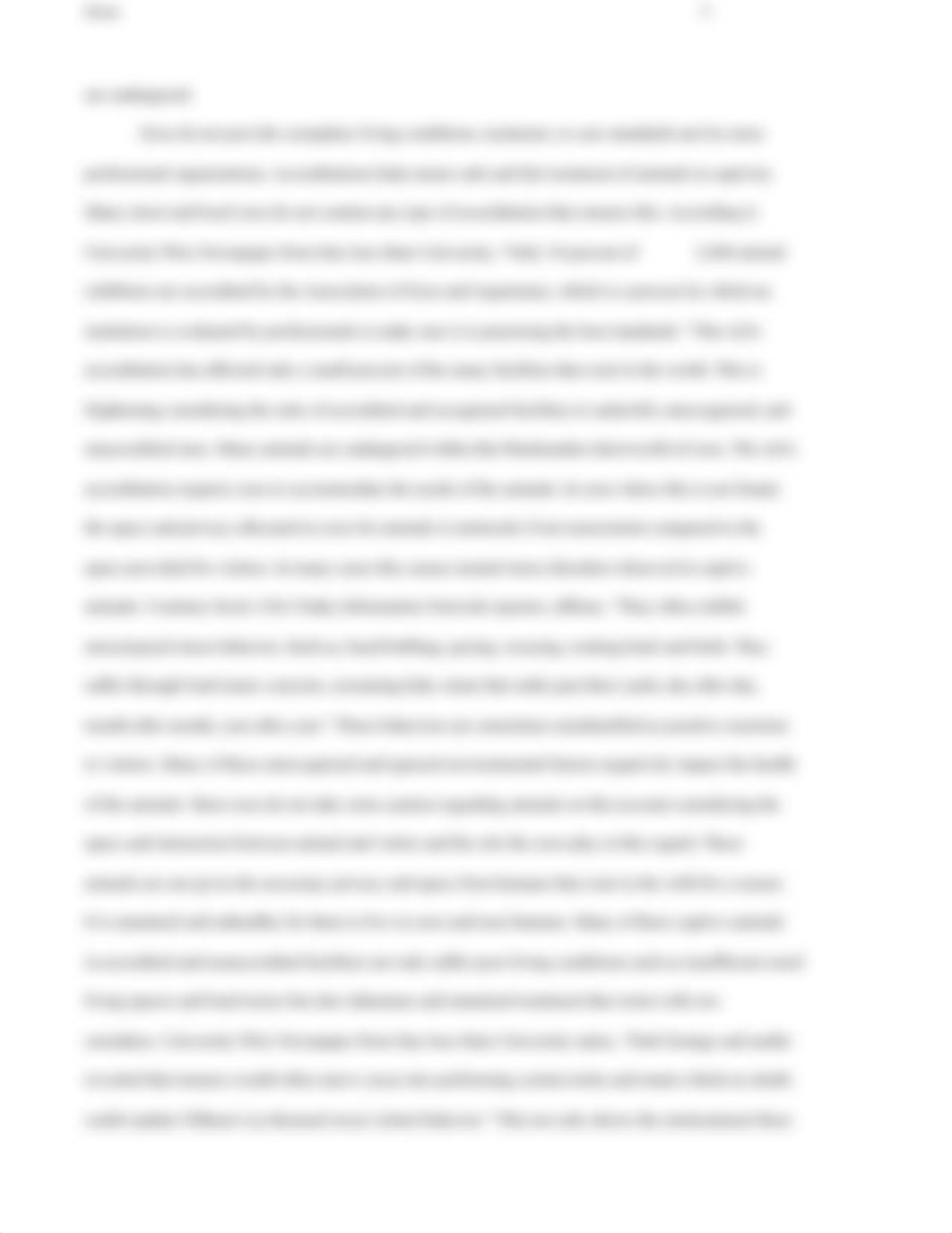 Jasmine_Gruber_-_Argument_Paper_-_Final_Draft_dt55y32d22e_page3