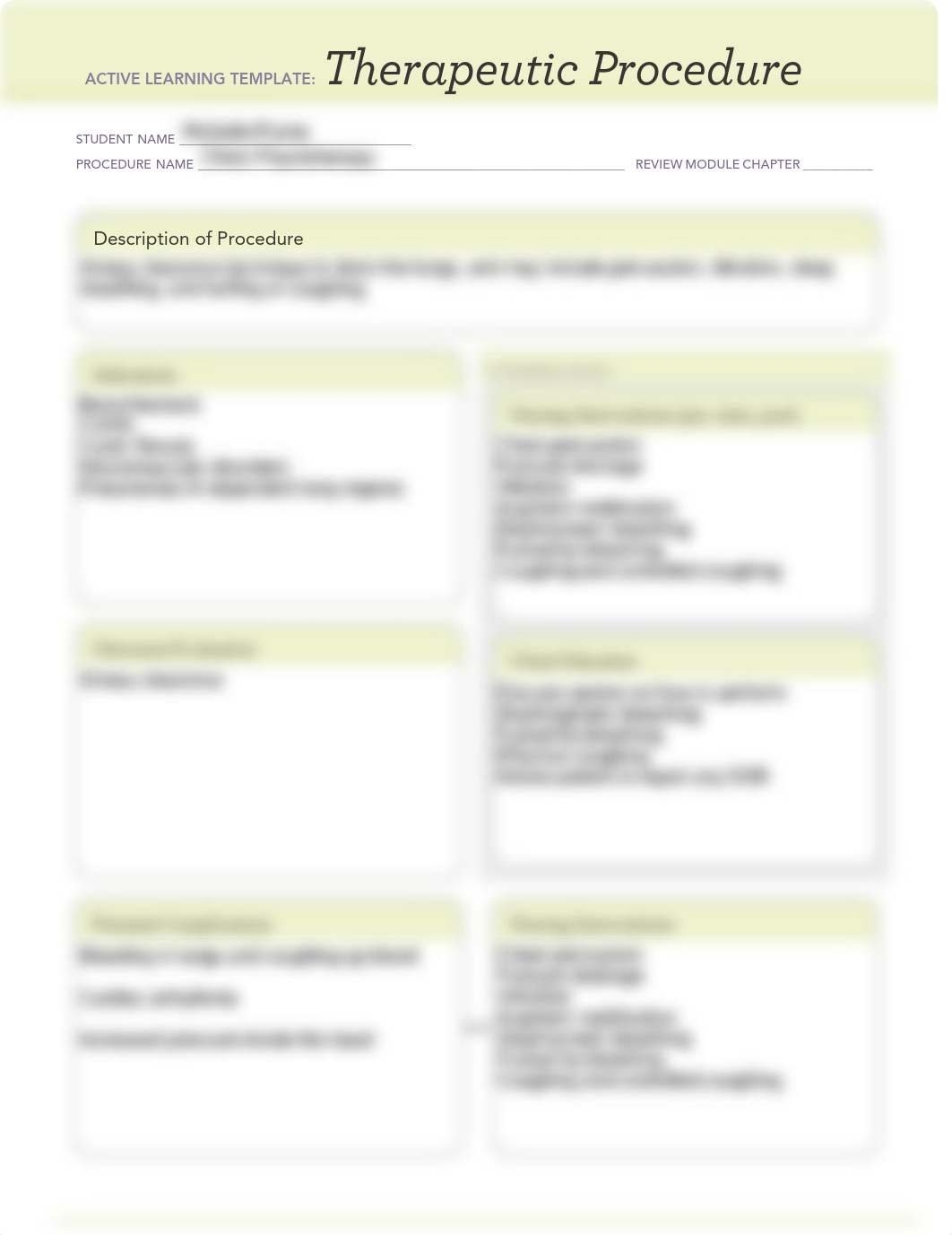 Chest Physiotherapy.pdf_dt55yrgvxk8_page1