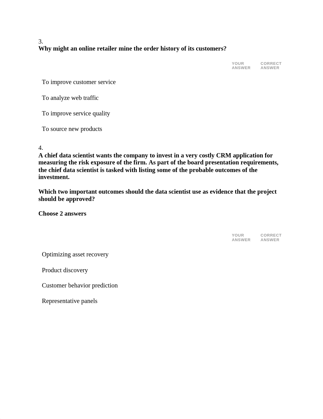 PRE-ASSESSMENT.docx_dt5608n13d5_page2