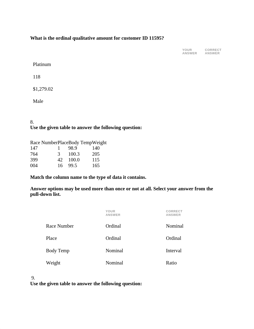 PRE-ASSESSMENT.docx_dt5608n13d5_page4