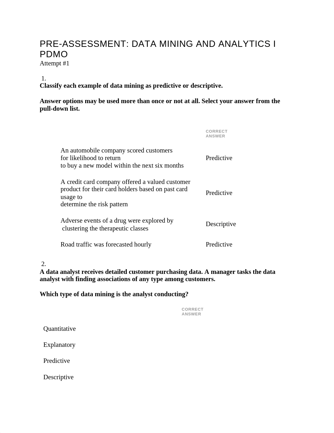 PRE-ASSESSMENT.docx_dt5608n13d5_page1