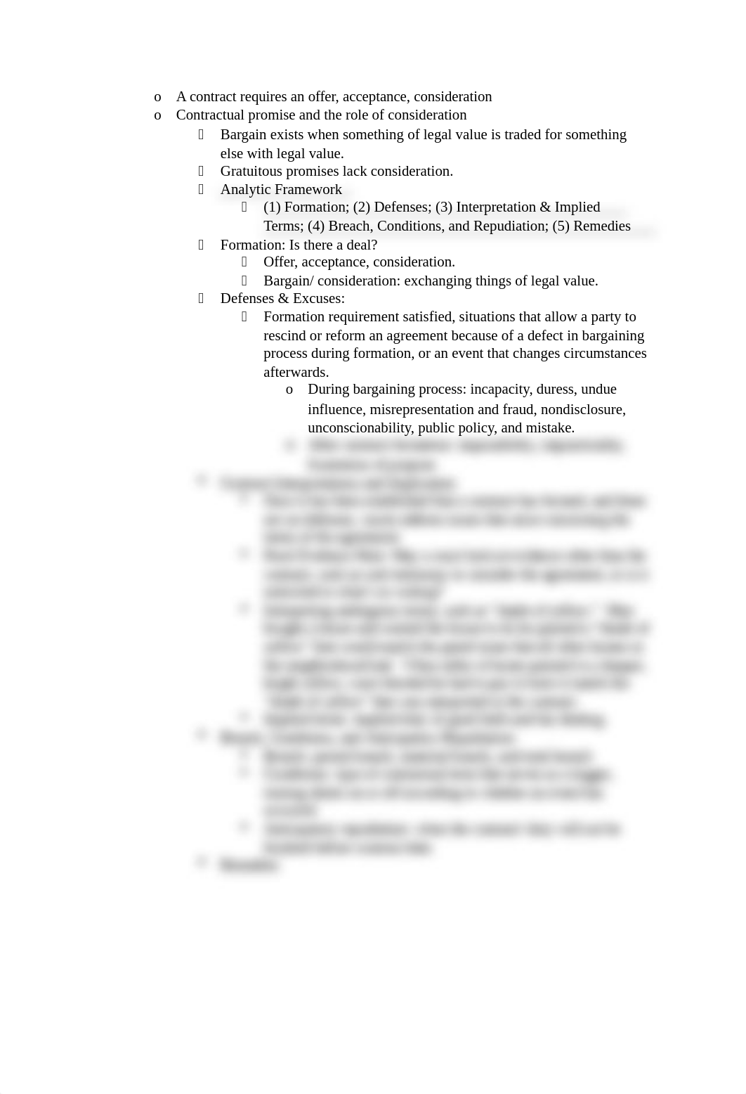 Contracts Outline.docx_dt560jeogkz_page2