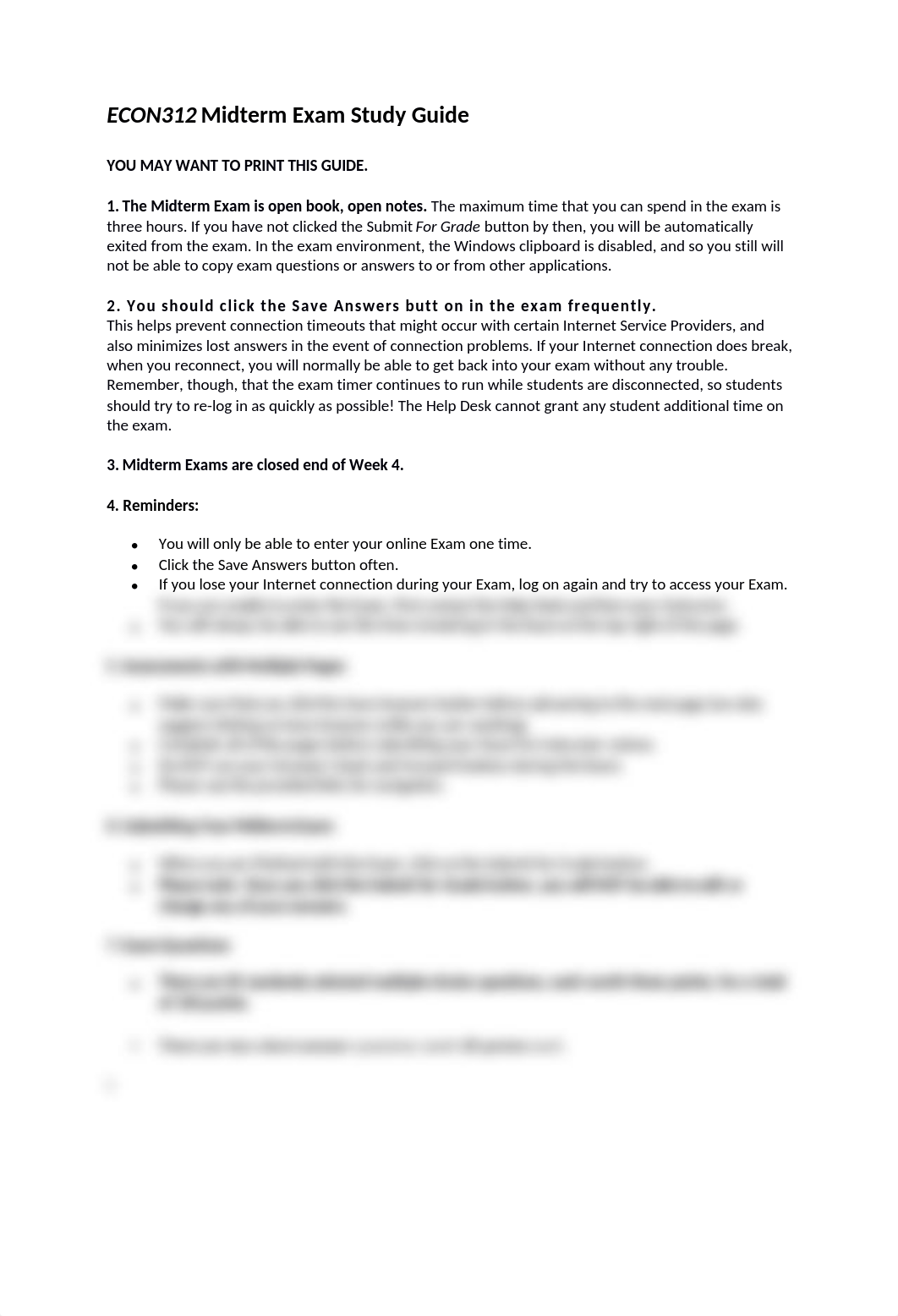 ECON312_Midterm_Exam_Study_Guide_dt560kncimj_page1