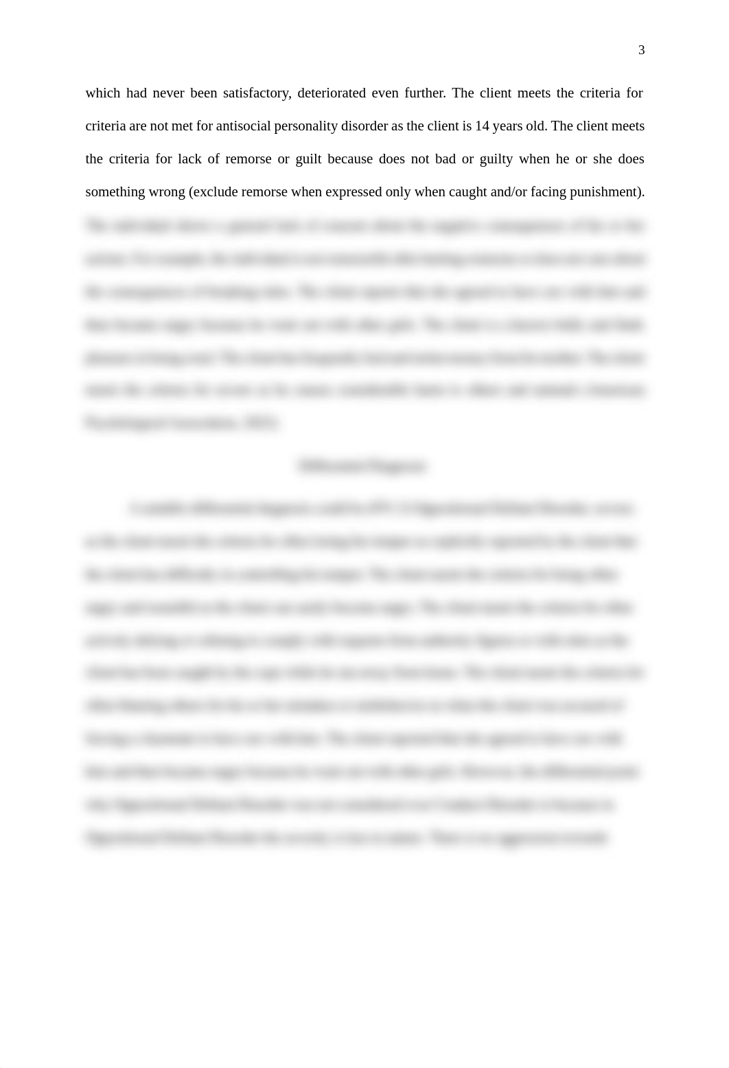 The Case of Kristopher.pdf_dt5625ssvtc_page3