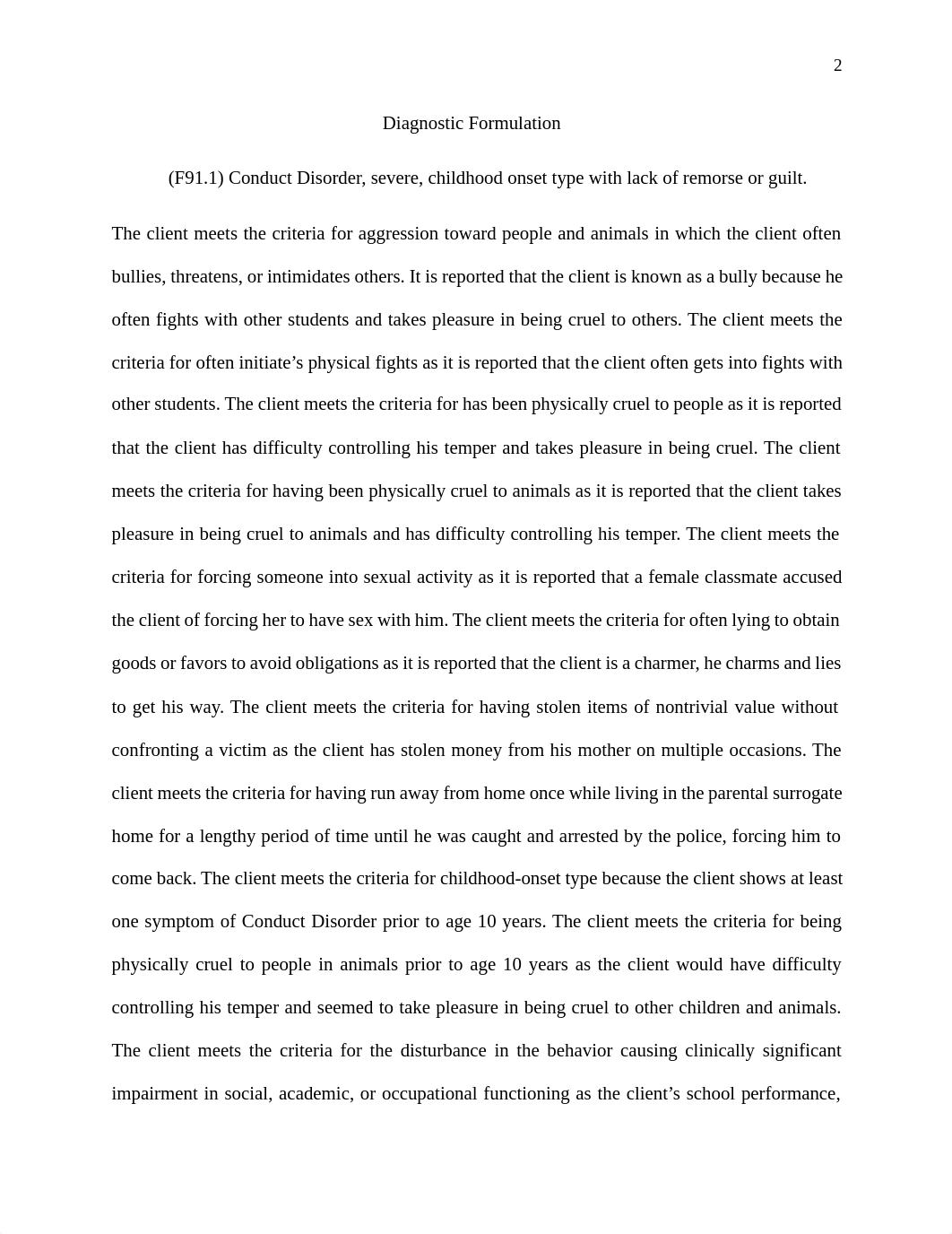 The Case of Kristopher.pdf_dt5625ssvtc_page2