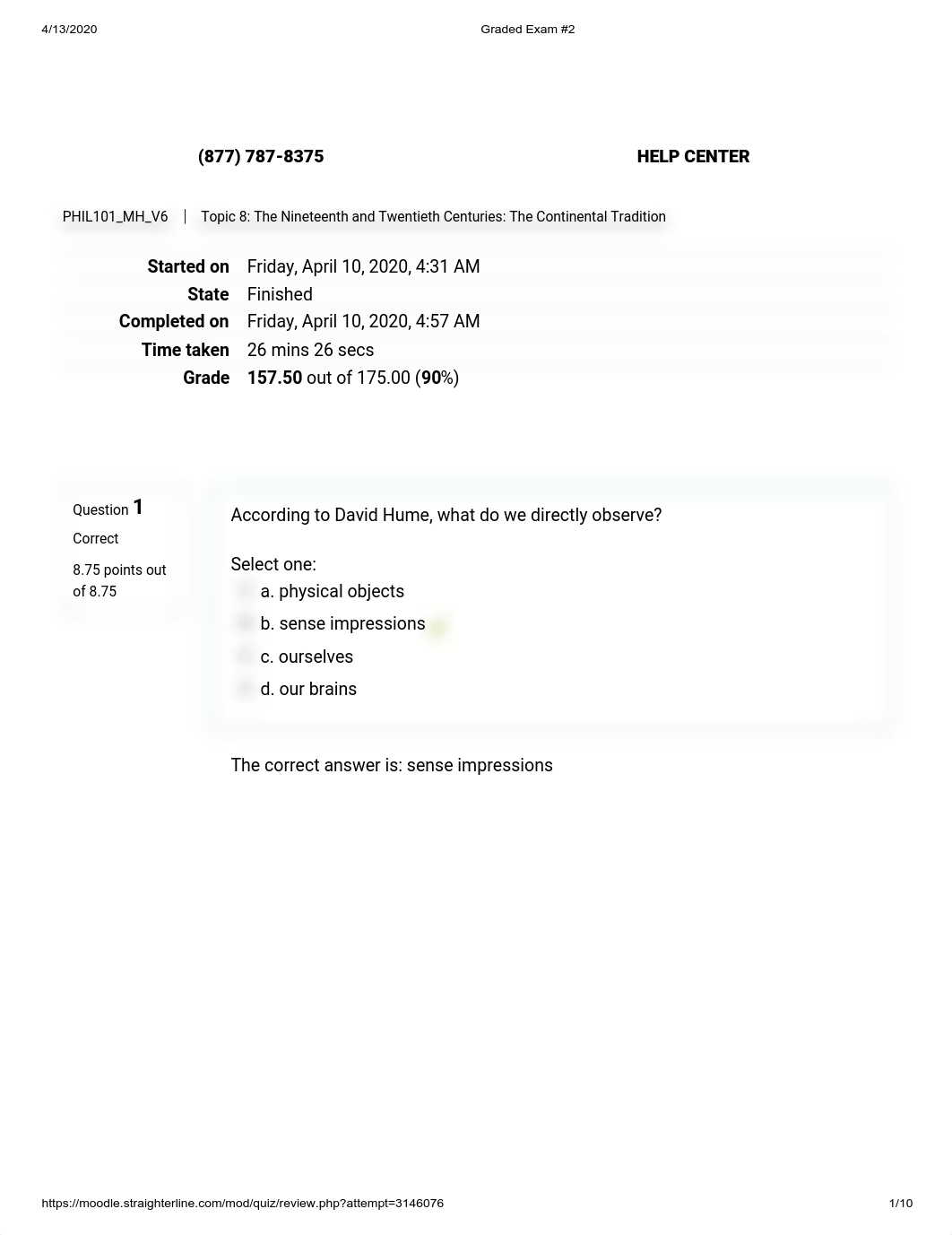 Graded Exam #2.pdf_dt562uou8t8_page1