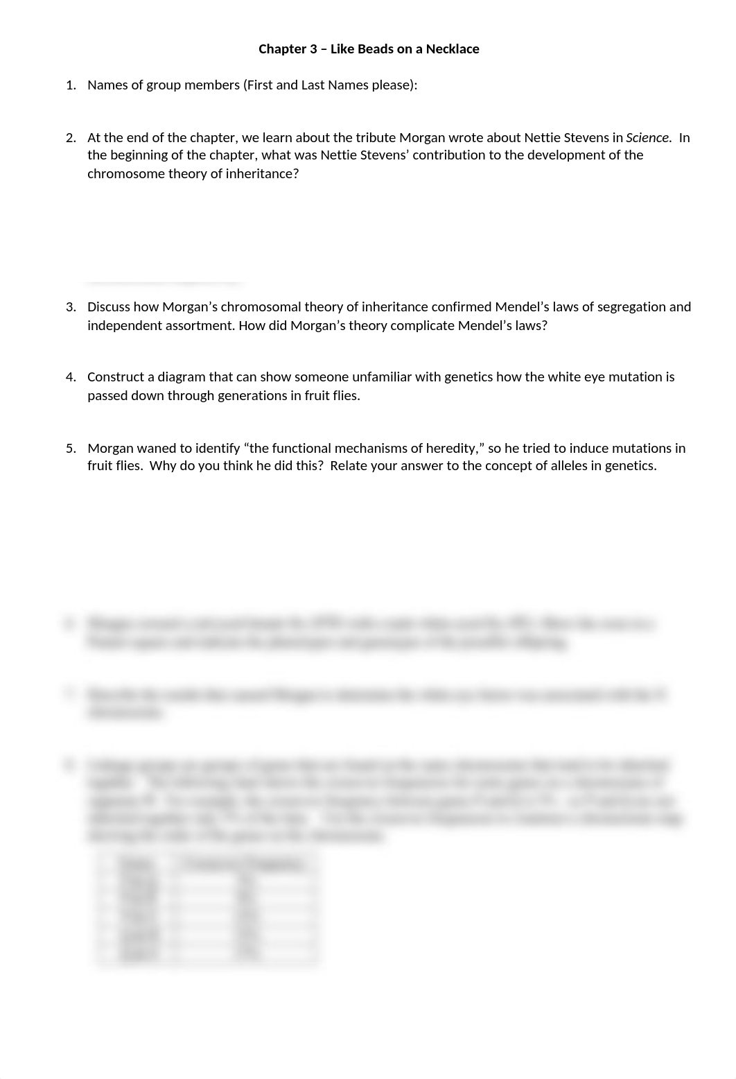 Chapter 3 Beads on a String Questions.docx_dt567xuhd6x_page1