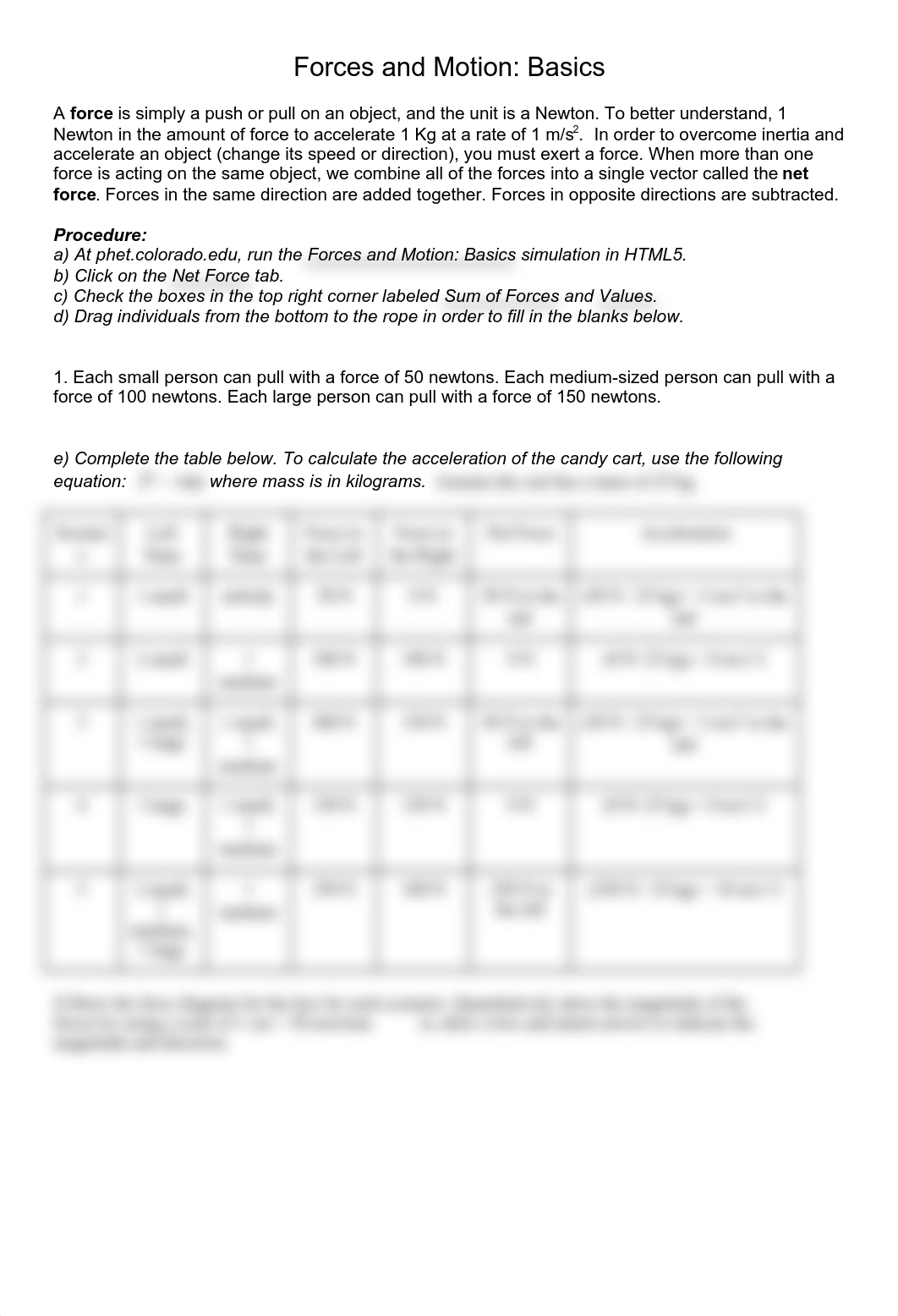 Forces and Motion Basics Natalie .pdf_dt56dtwmwr2_page1