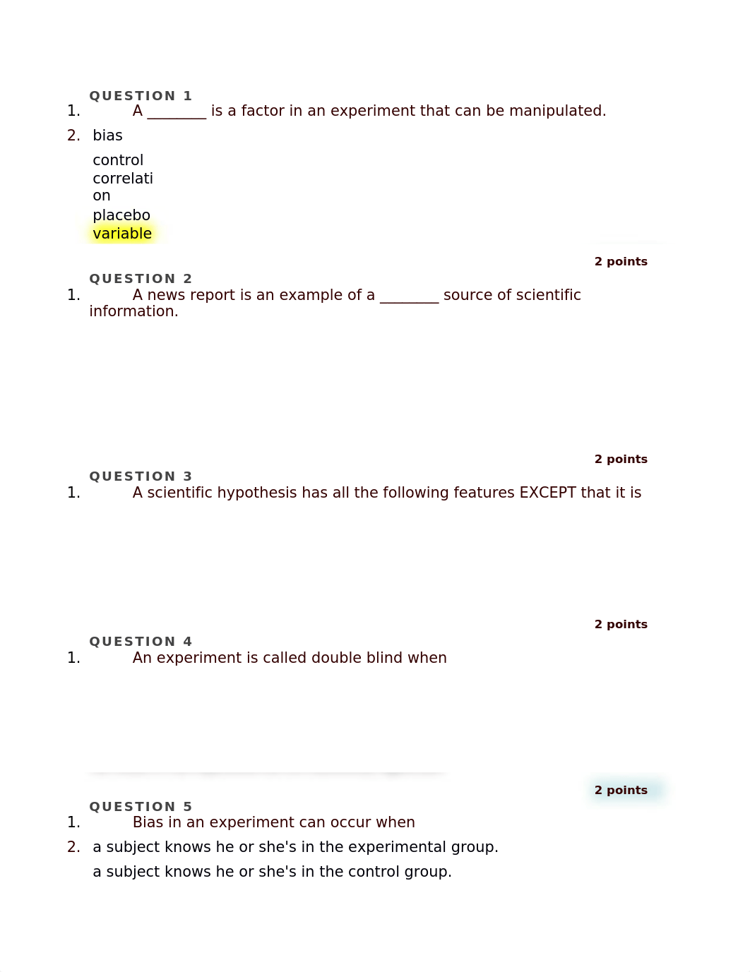 week 1 quiz_dt56f71dqdd_page1