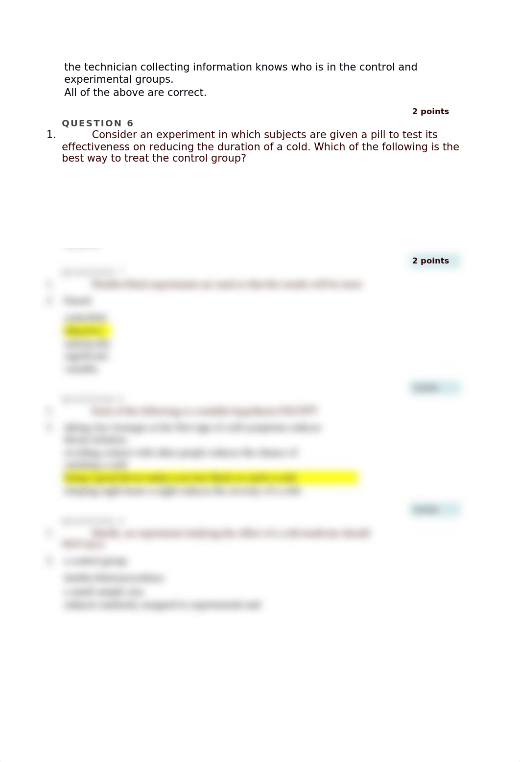 week 1 quiz_dt56f71dqdd_page2