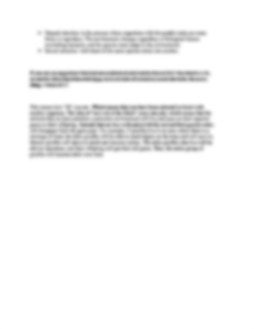 EvolutionaryTheorynaturalhistorygeneticsandeugenicsQuizz_dt56fz80r8s_page2