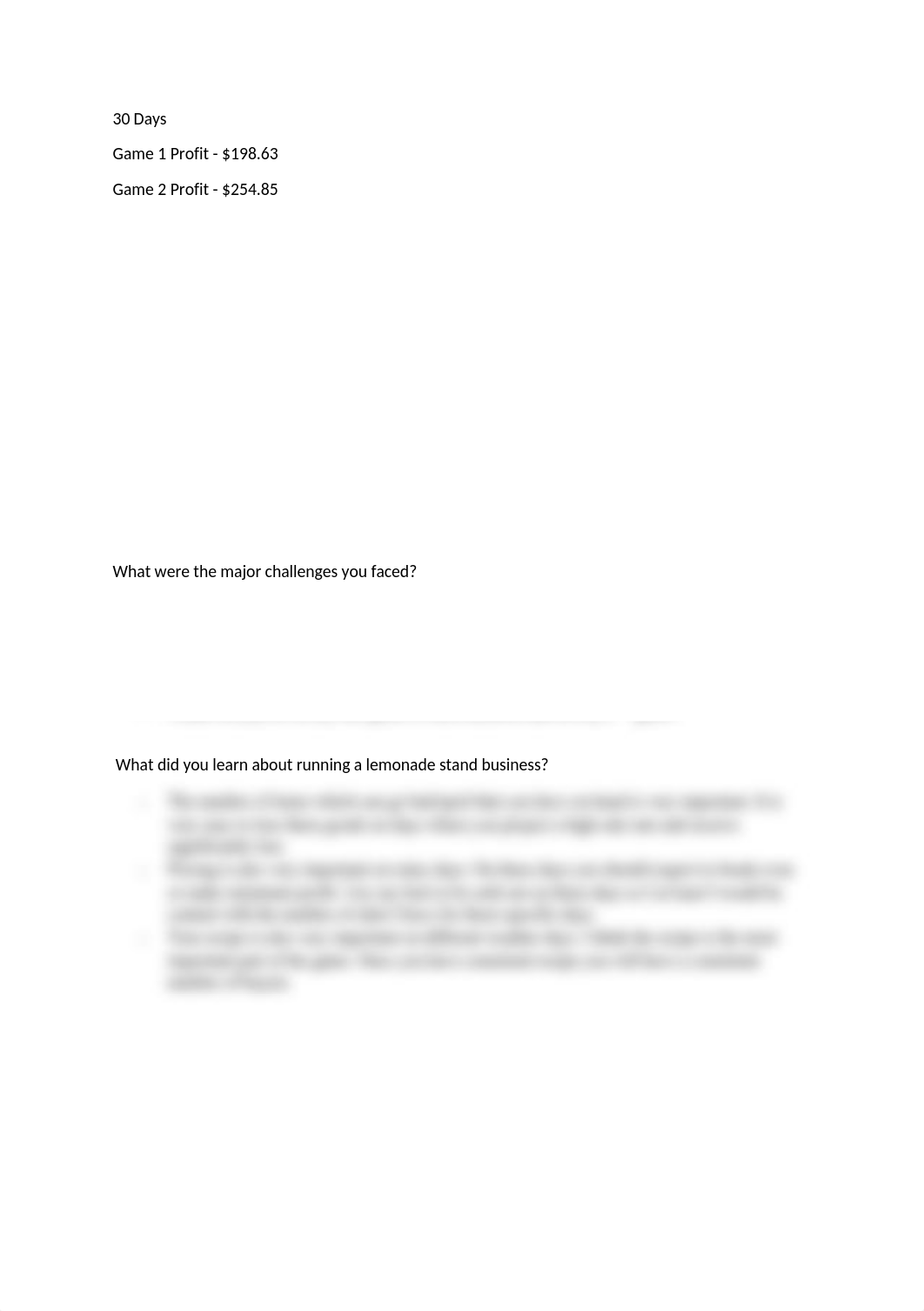 Lemonade Stand Game Results - Walter George.docx_dt56hs3zs6h_page2