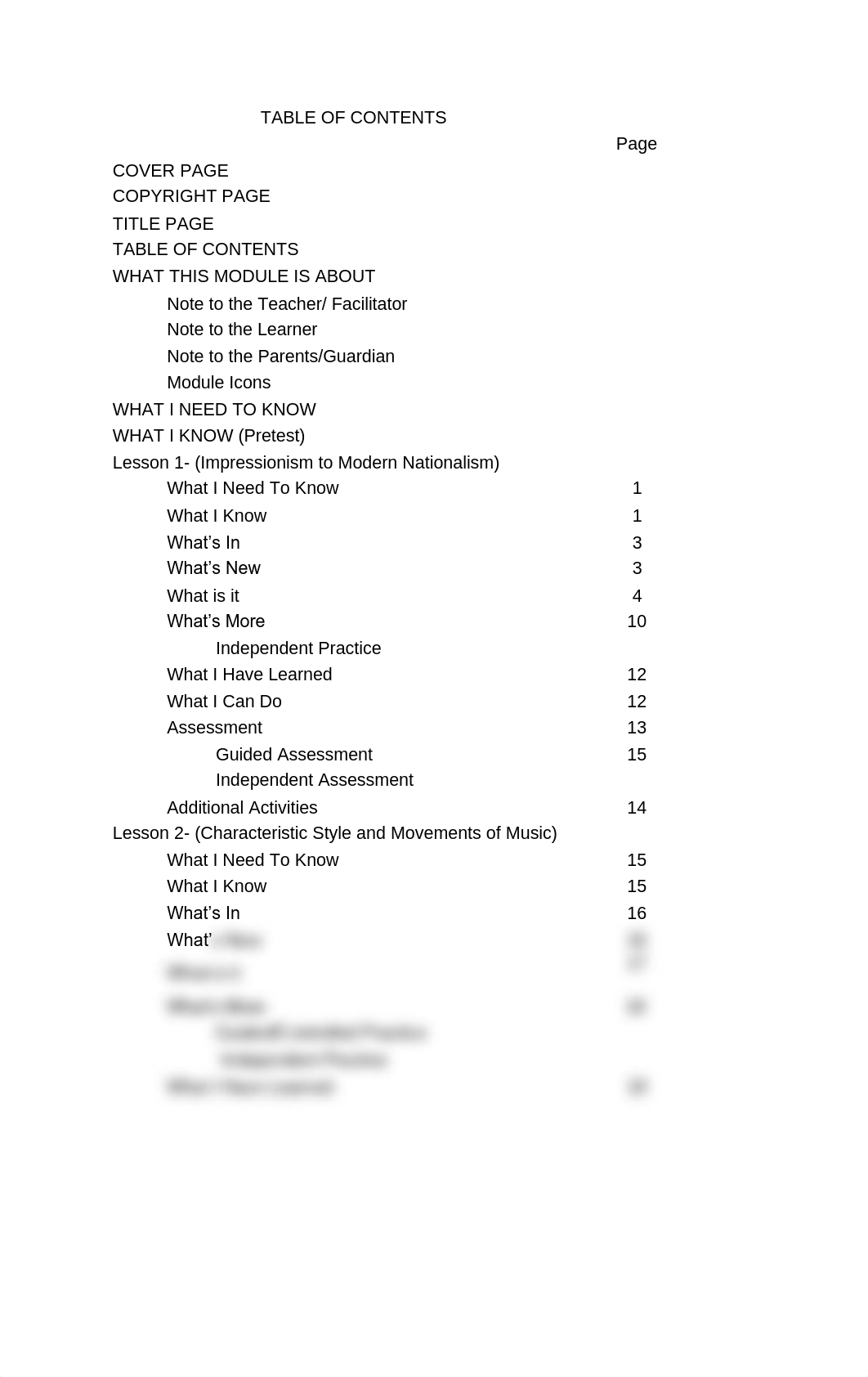 MUSIC10_Q1_Mod1_v3.pdf_dt56htfor27_page4