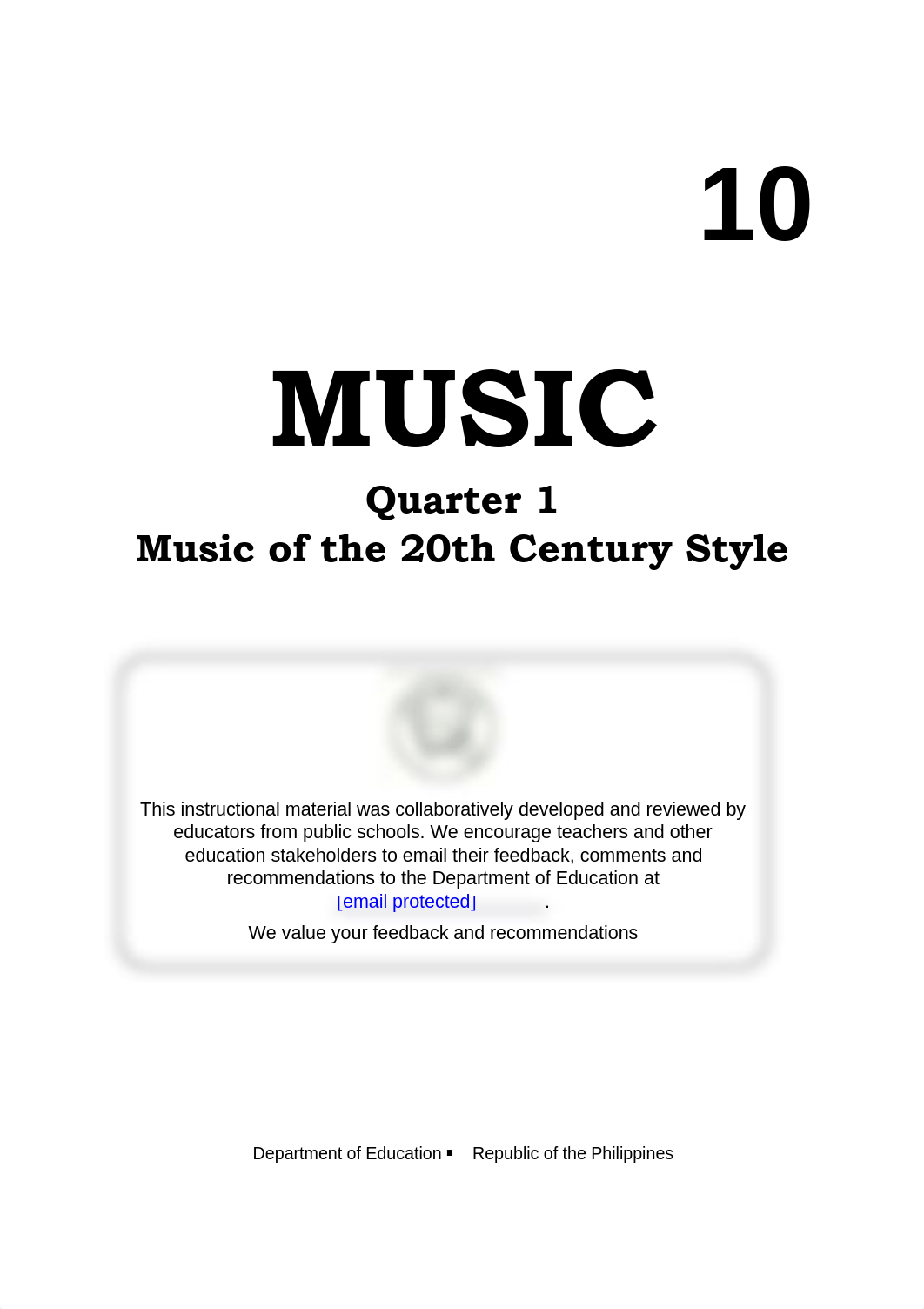 MUSIC10_Q1_Mod1_v3.pdf_dt56htfor27_page3