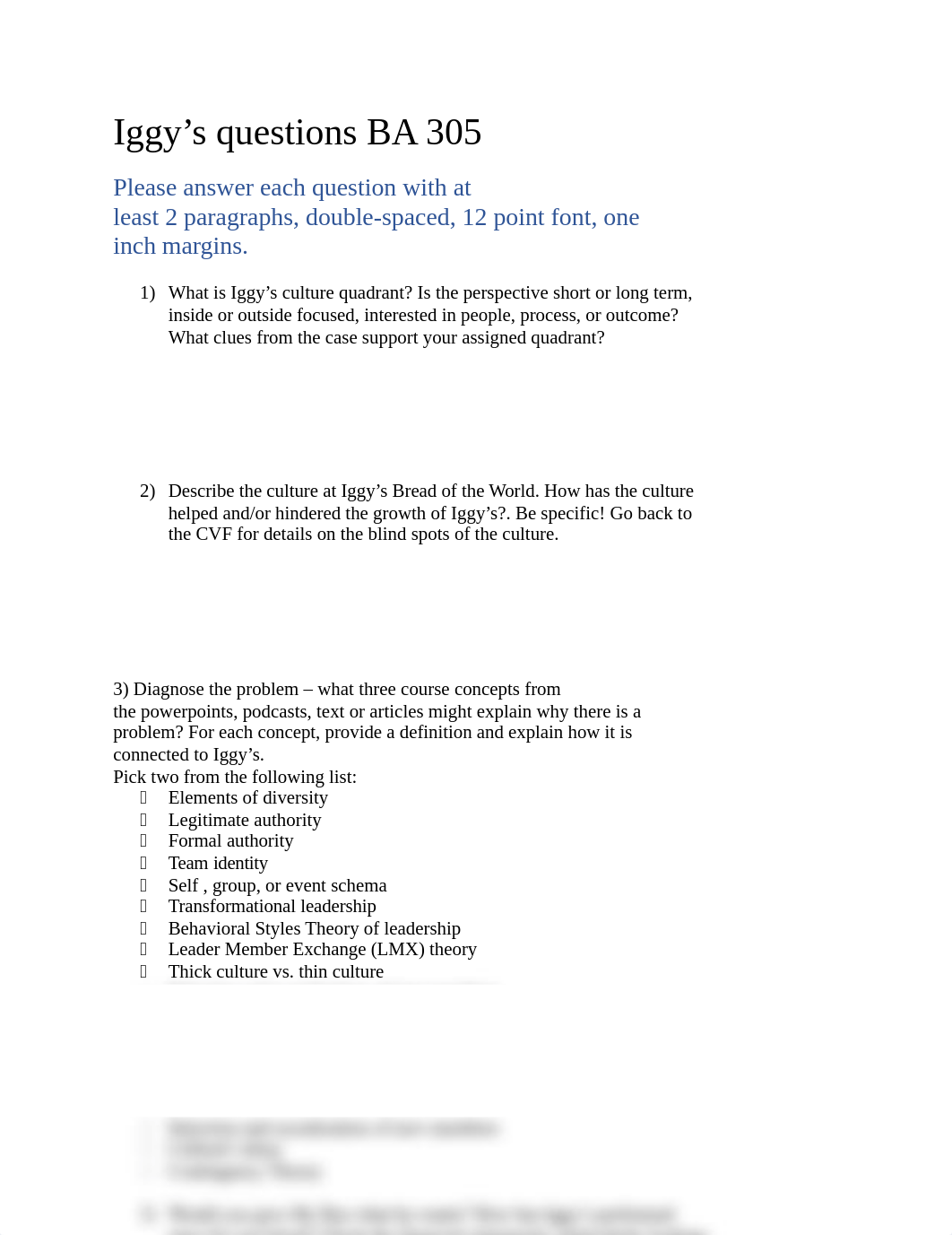 Iggy's _BA 305_ QUESTIONS.docx_dt56iuiiiau_page1