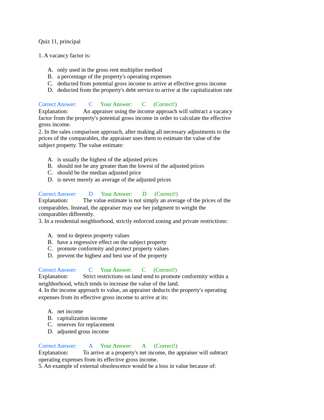 Quiz 11, Principles.docx_dt56m5473m4_page1