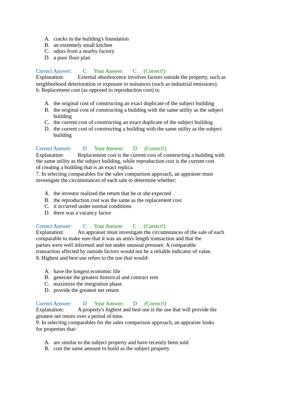 Quiz 11, Principles.docx_dt56m5473m4_page2