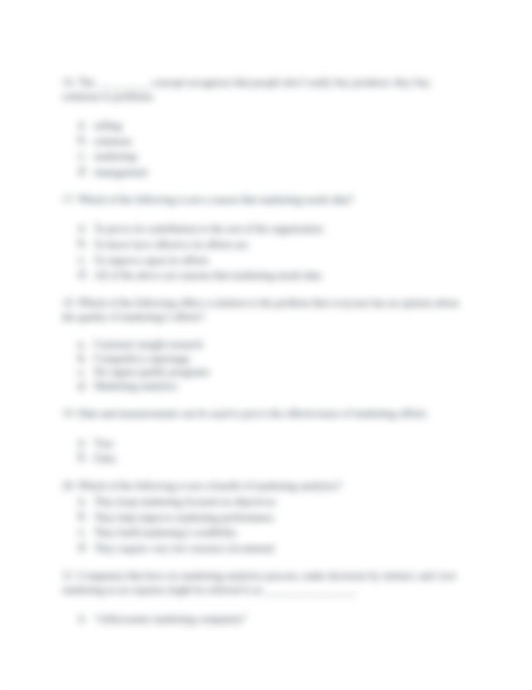 MKTG 3213 - Exam 1 Study Guide-2022.pdf_dt56r8684os_page4