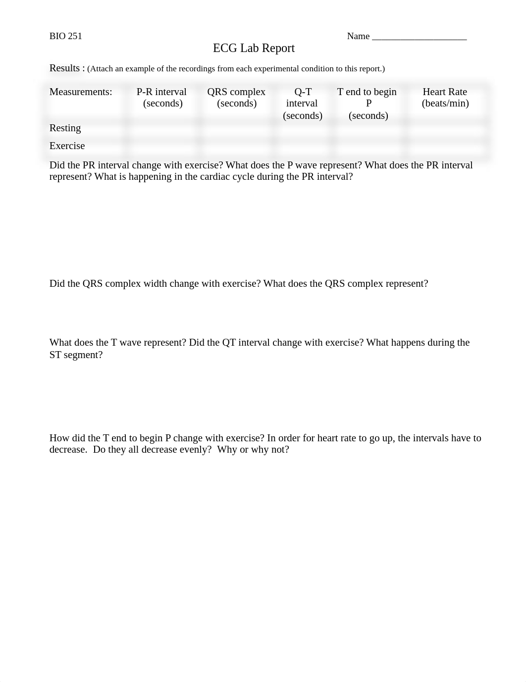 BIO 253 Lab 7 ECG.docx_dt56u3g7hu1_page1