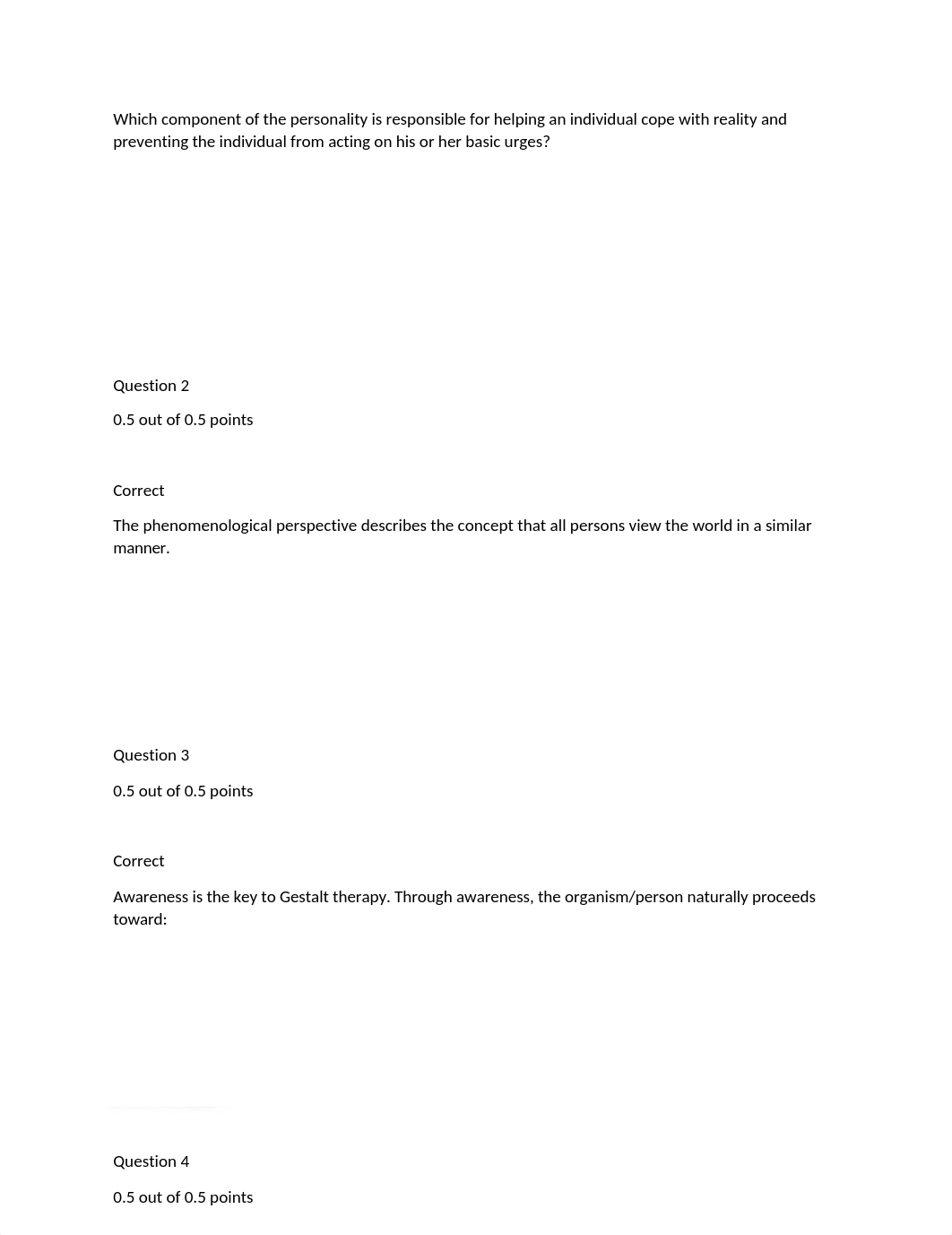 Midterm.docx_dt56wnqyody_page1