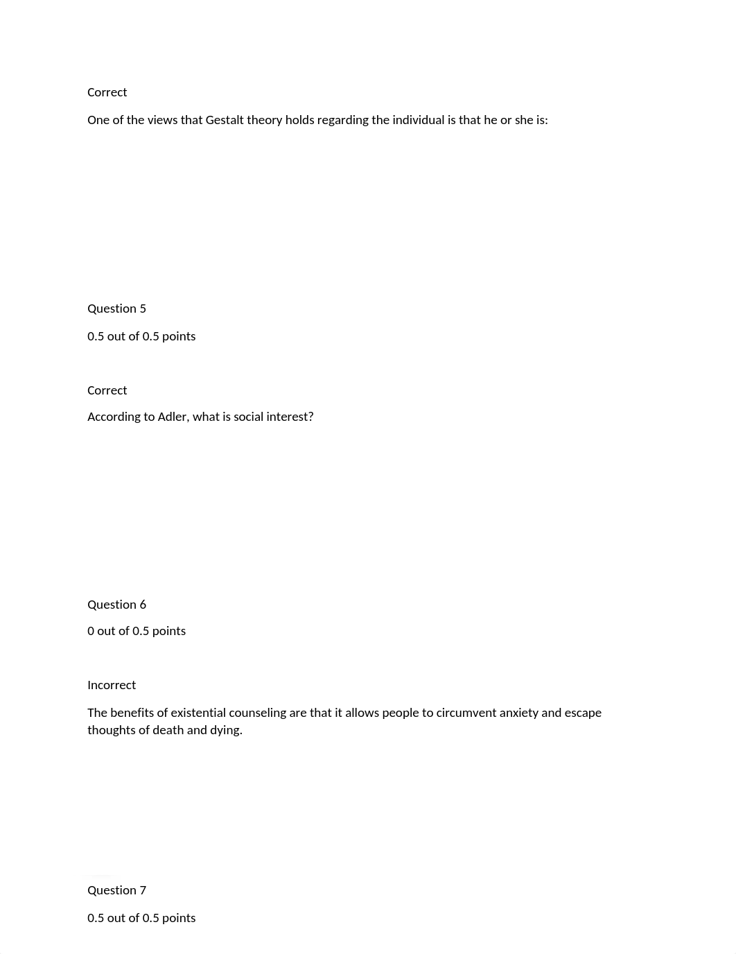 Midterm.docx_dt56wnqyody_page2