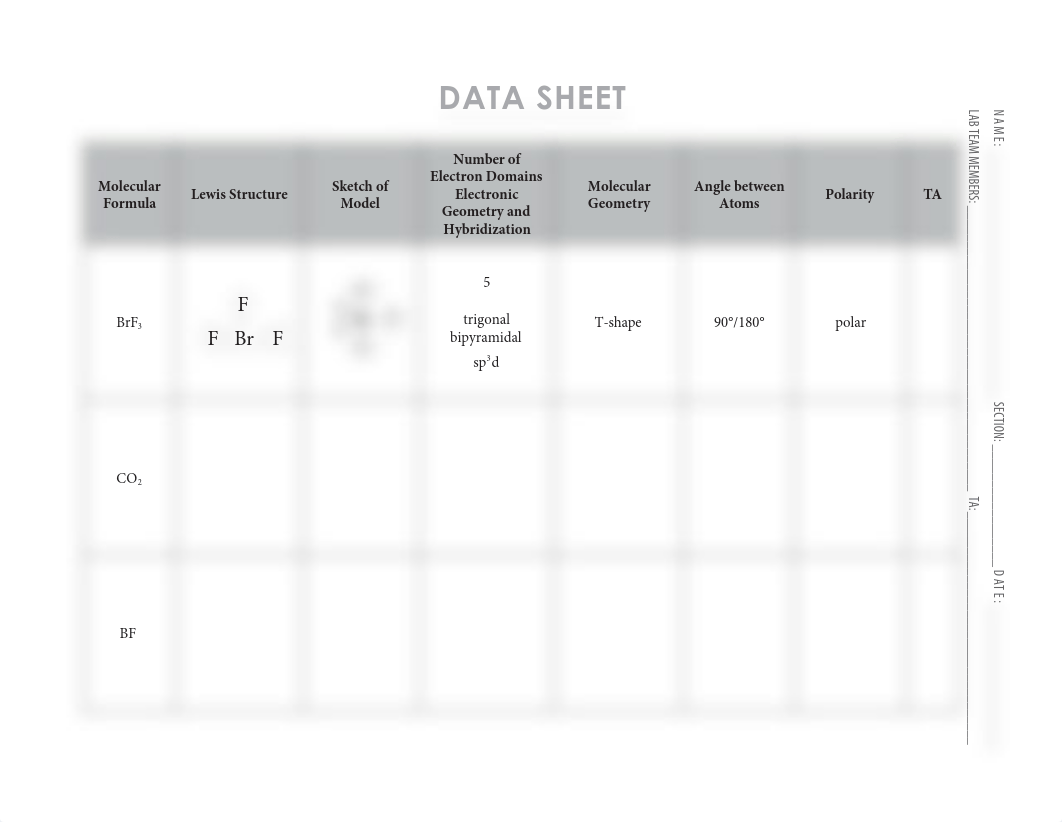 Experiment 4-Data Sheet.pdf_dt5704p0465_page1