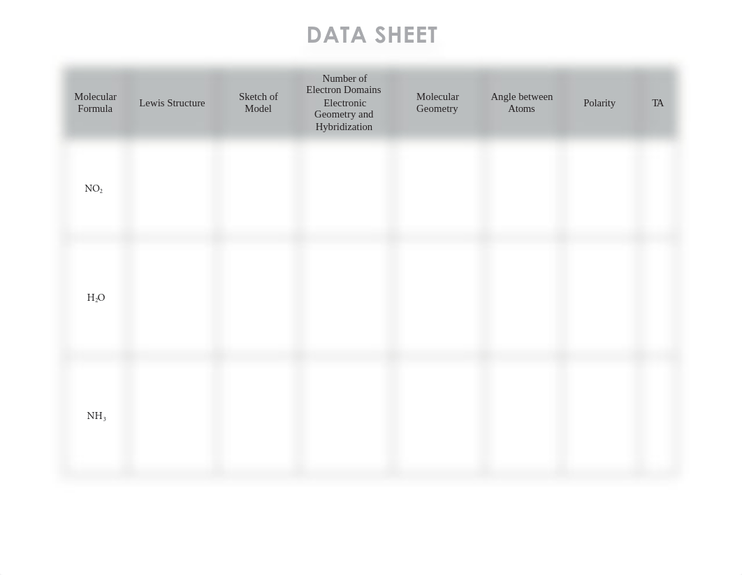 Experiment 4-Data Sheet.pdf_dt5704p0465_page2