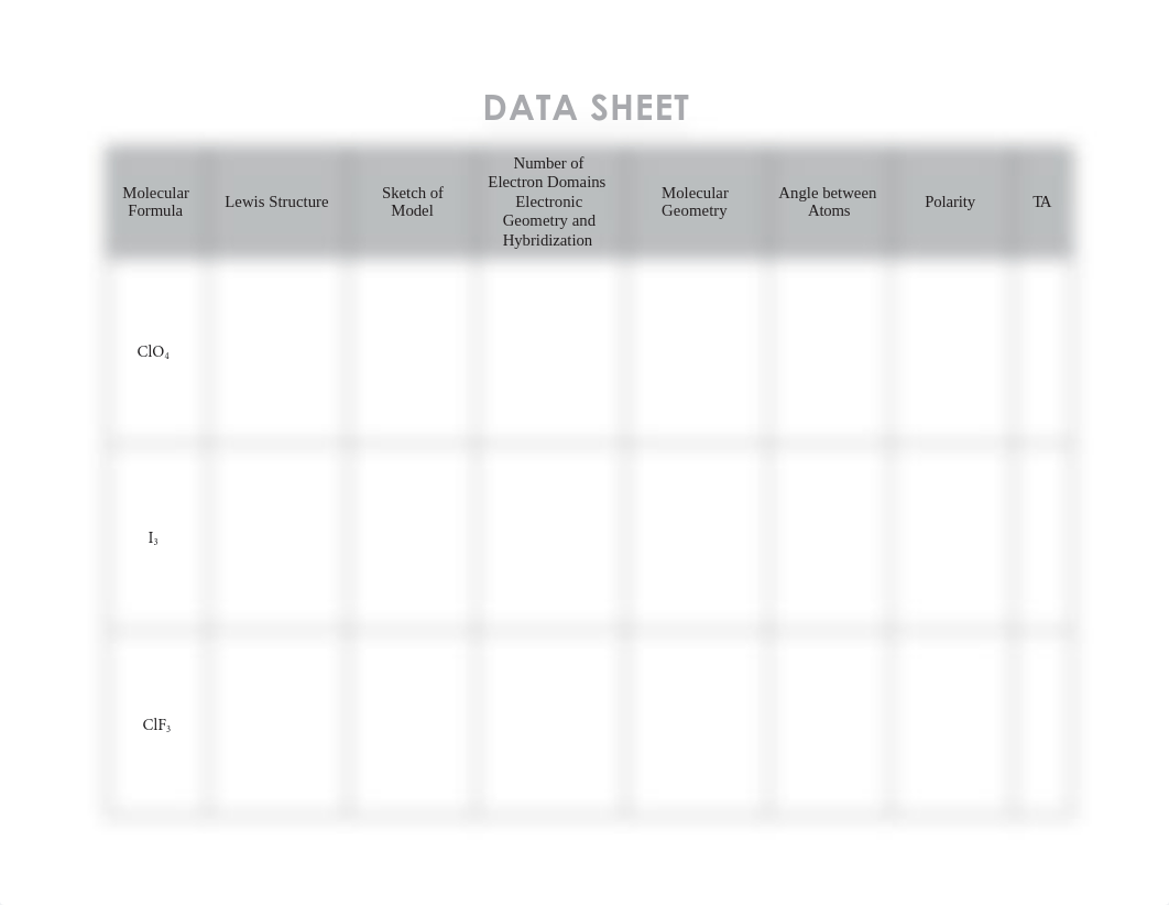 Experiment 4-Data Sheet.pdf_dt5704p0465_page3