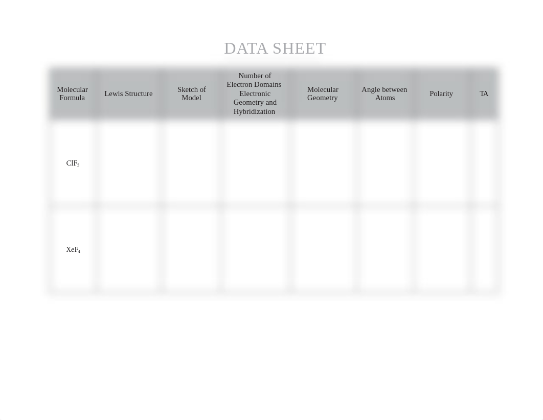 Experiment 4-Data Sheet.pdf_dt5704p0465_page5