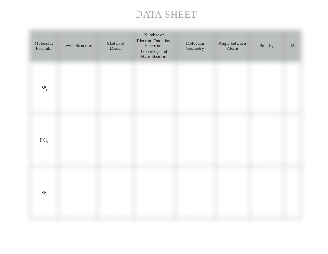 Experiment 4-Data Sheet.pdf_dt5704p0465_page4