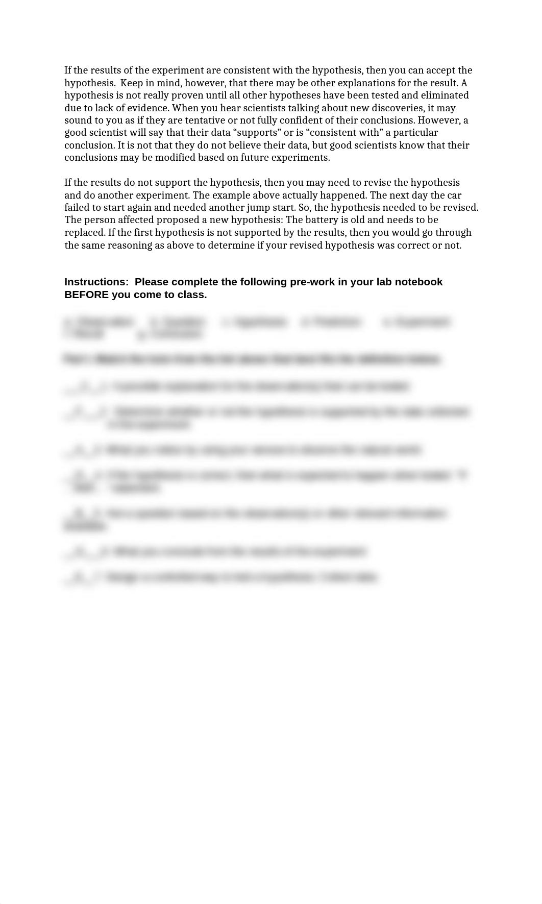 2_Prework_Scientific Method.docx_dt573gtgmzu_page2