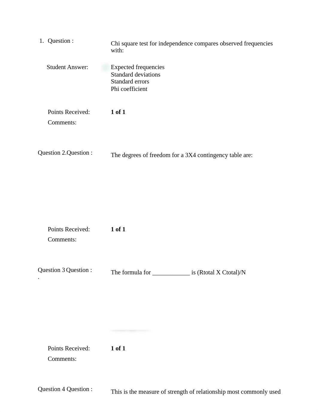 QUIZ3-2_dt576hkgbml_page1