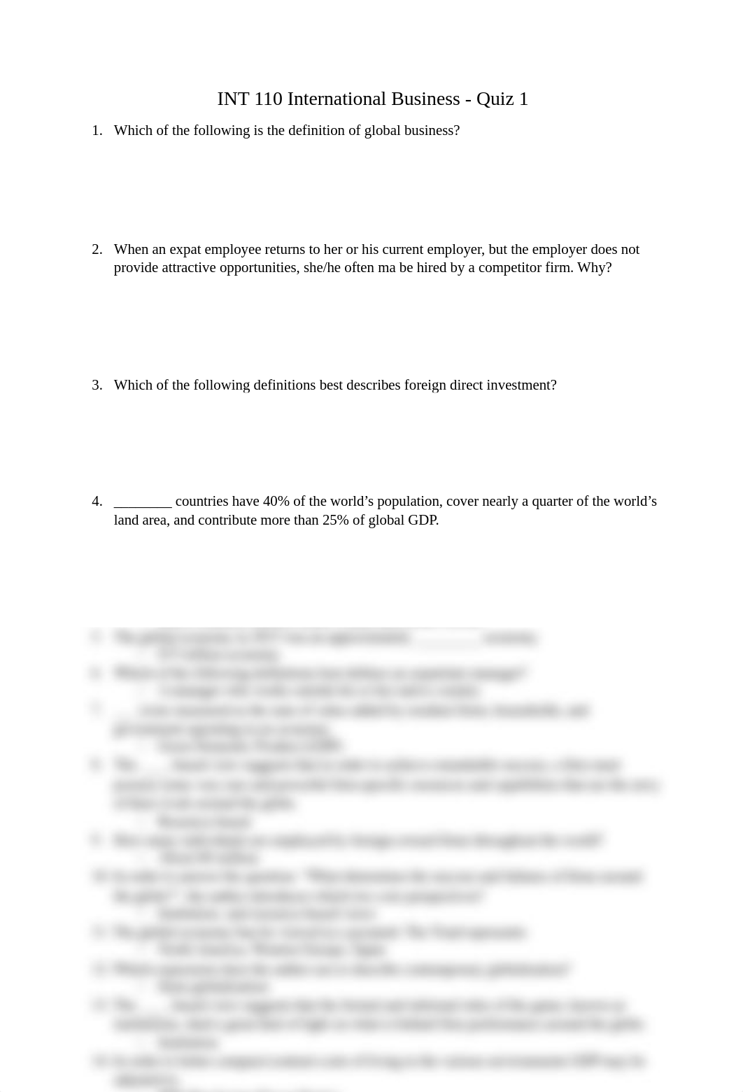 PCC INT 110 Quiz 1_dt5784wqdi8_page1