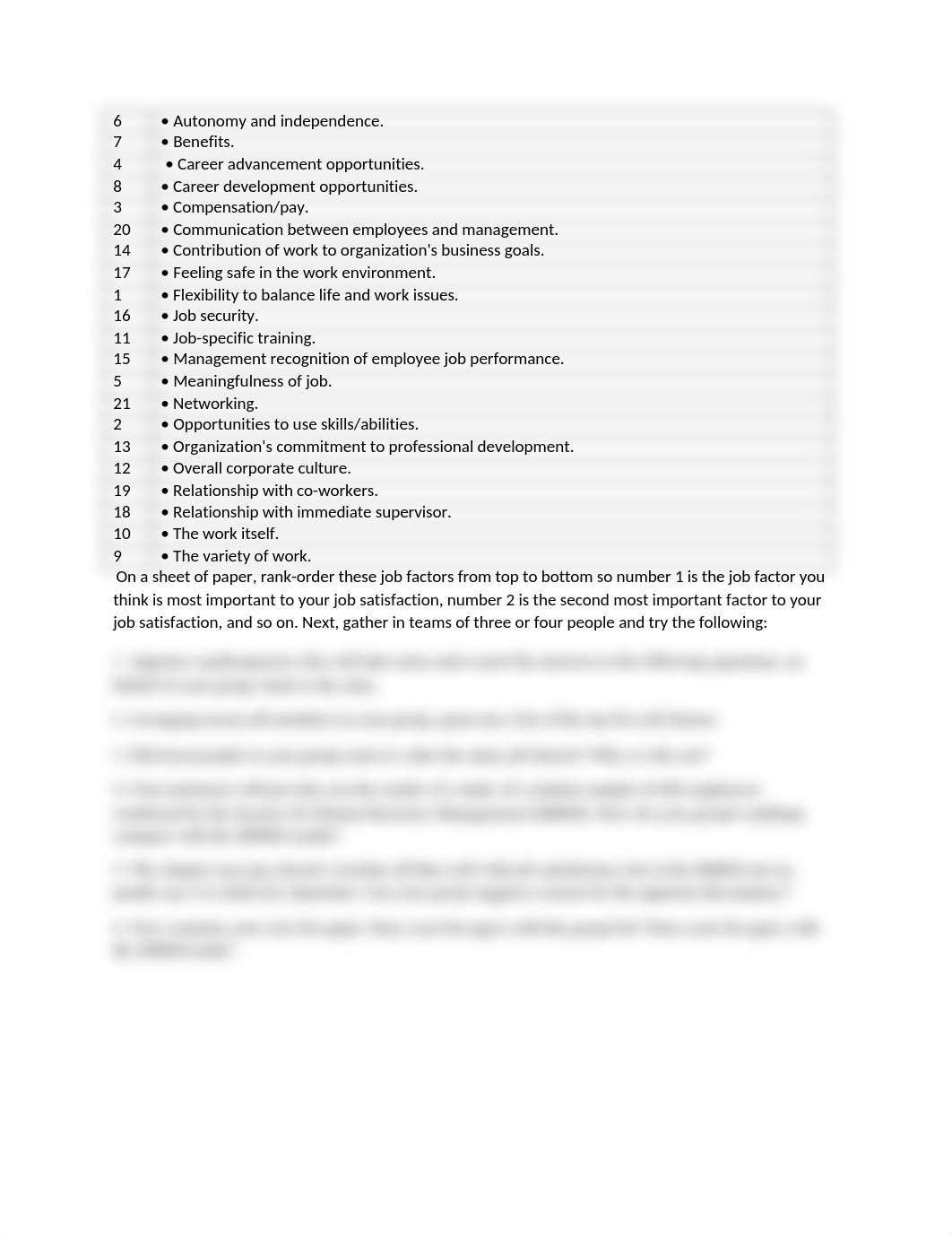 job attributes.docx_dt57gttkuno_page1