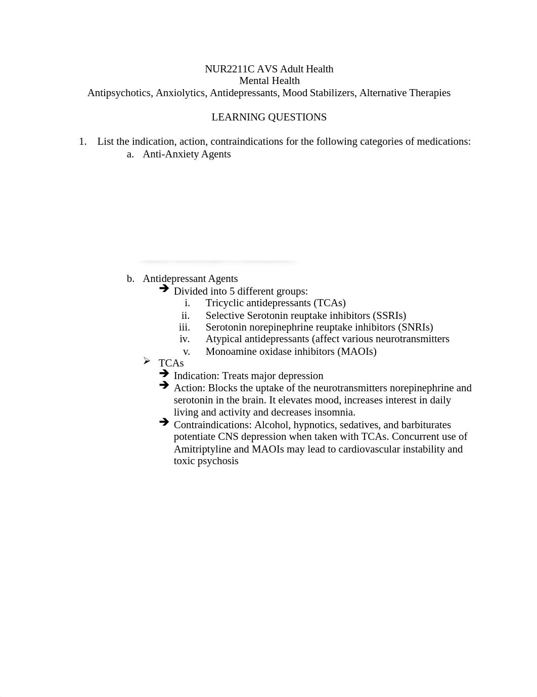 Module 7 Pharm Questions.docx_dt57h9r2rzo_page1