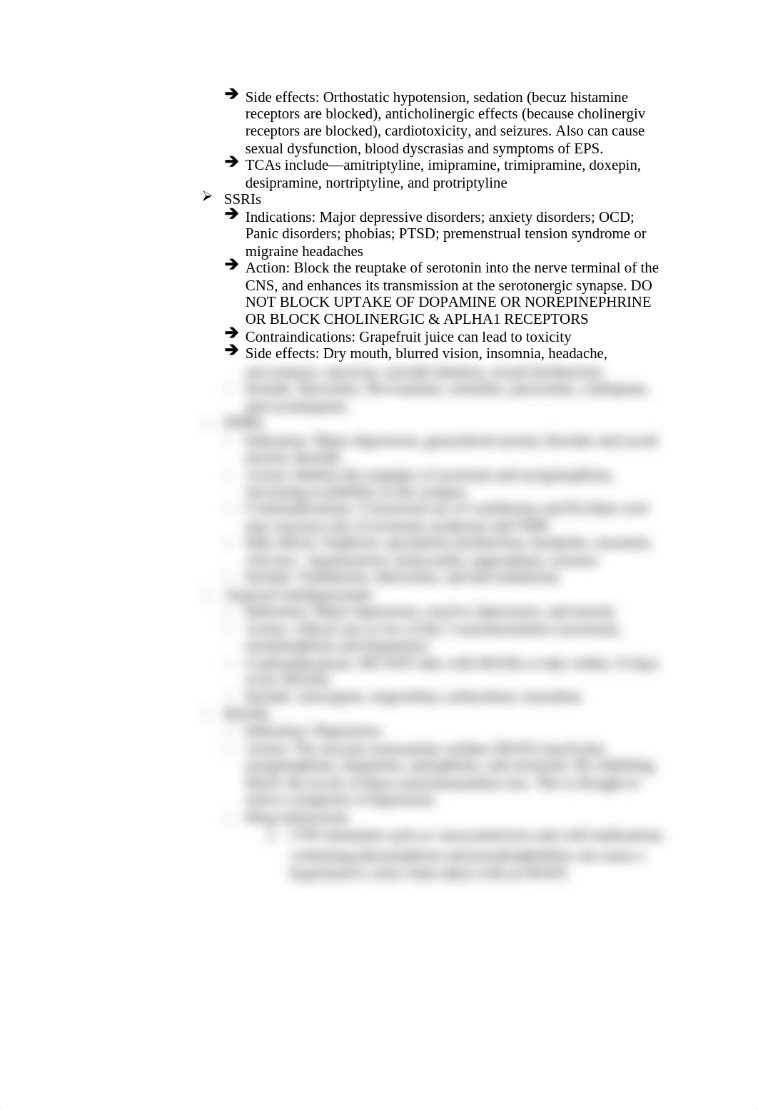 Module 7 Pharm Questions.docx_dt57h9r2rzo_page2