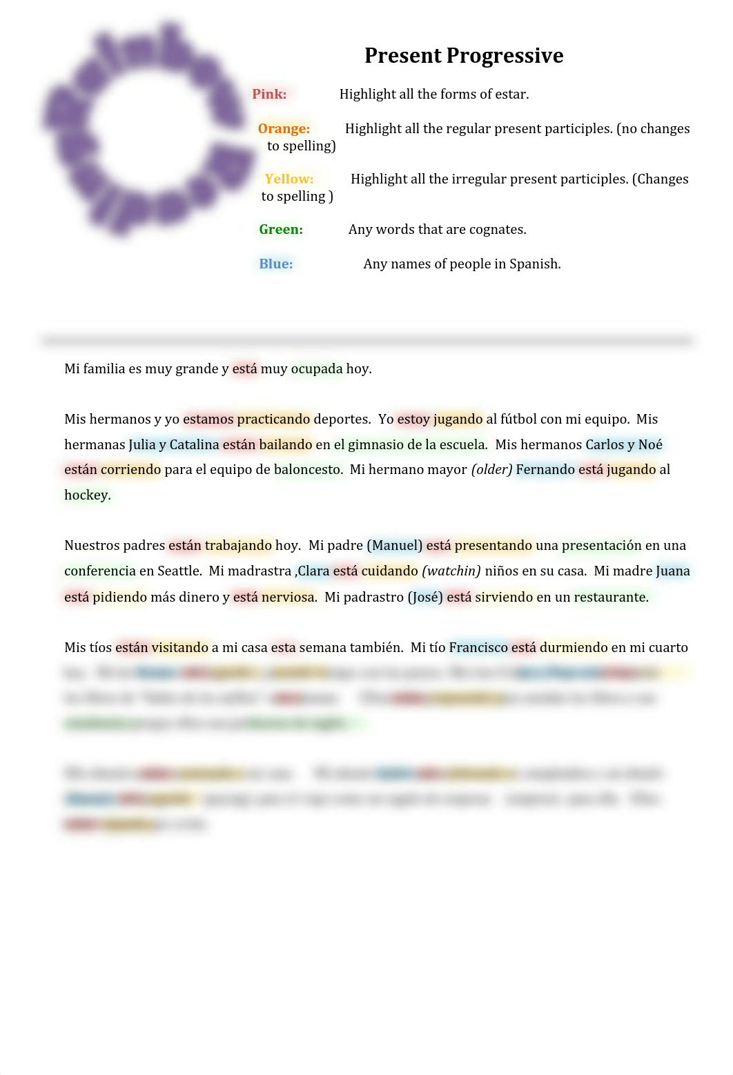 RainbowReading-PresentProgressive.pdf_dt57ielqicf_page1