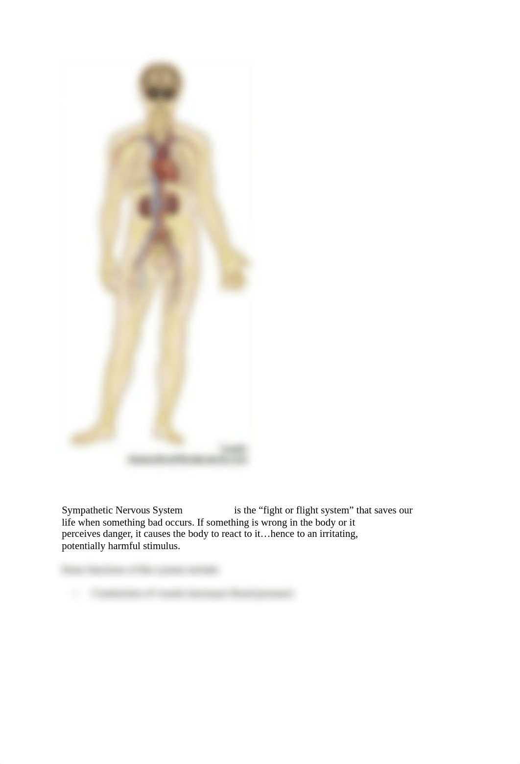 Autonomic Dysreflexia.docx_dt57lbyyd7f_page4