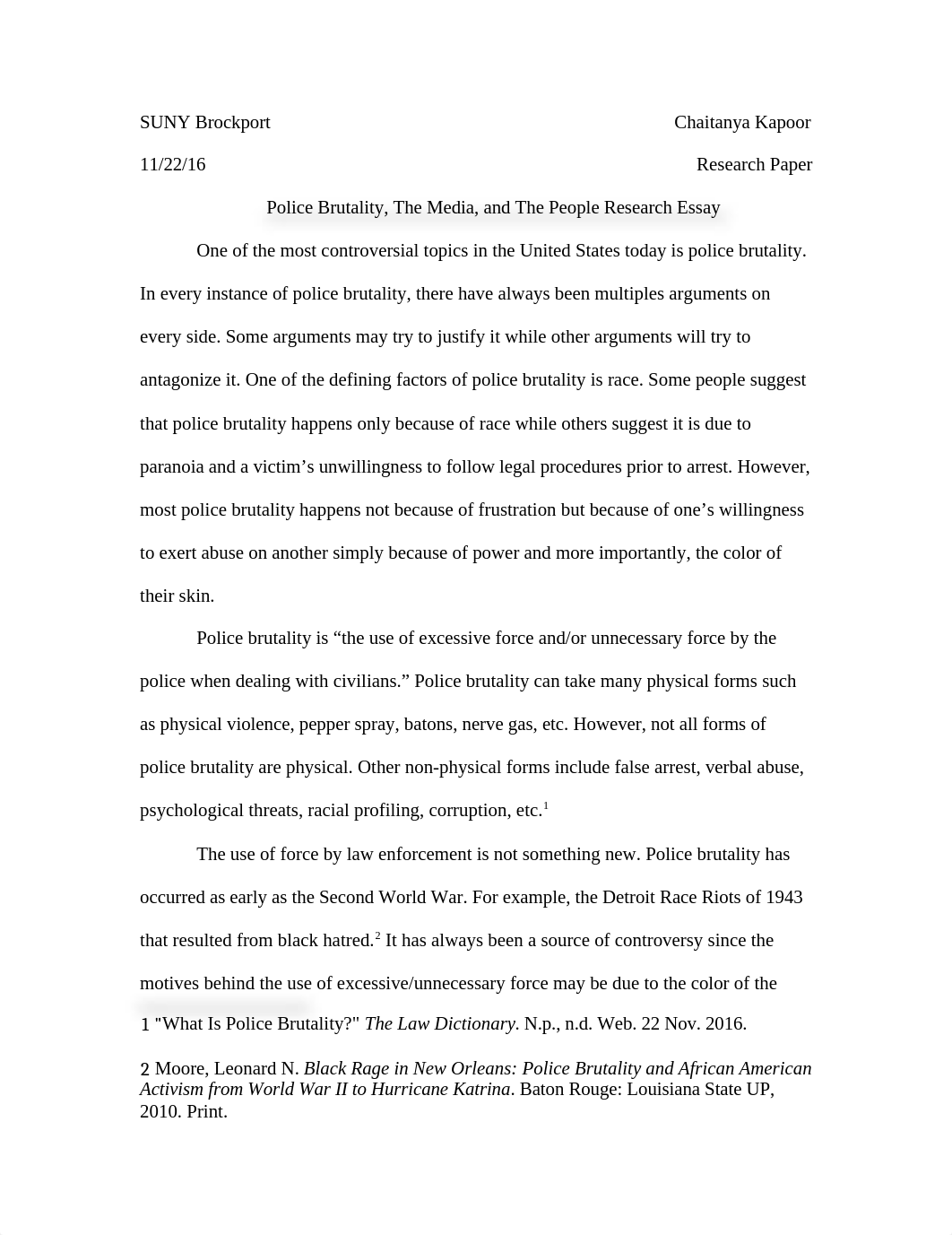 researchpaper_dt57lqc22l5_page1