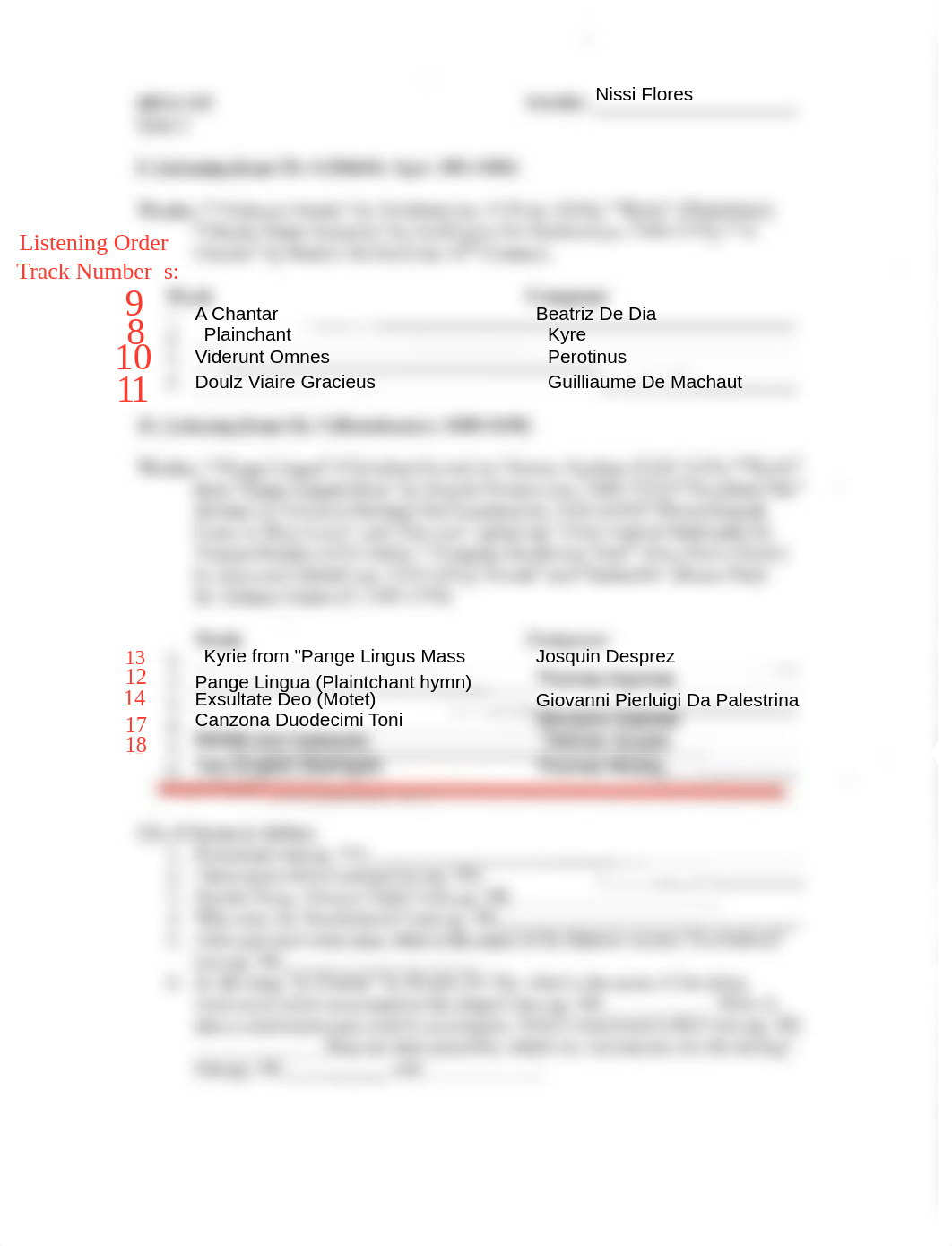 MUS 115.Quiz 2 -3.pdf_dt57m5tkbj8_page1